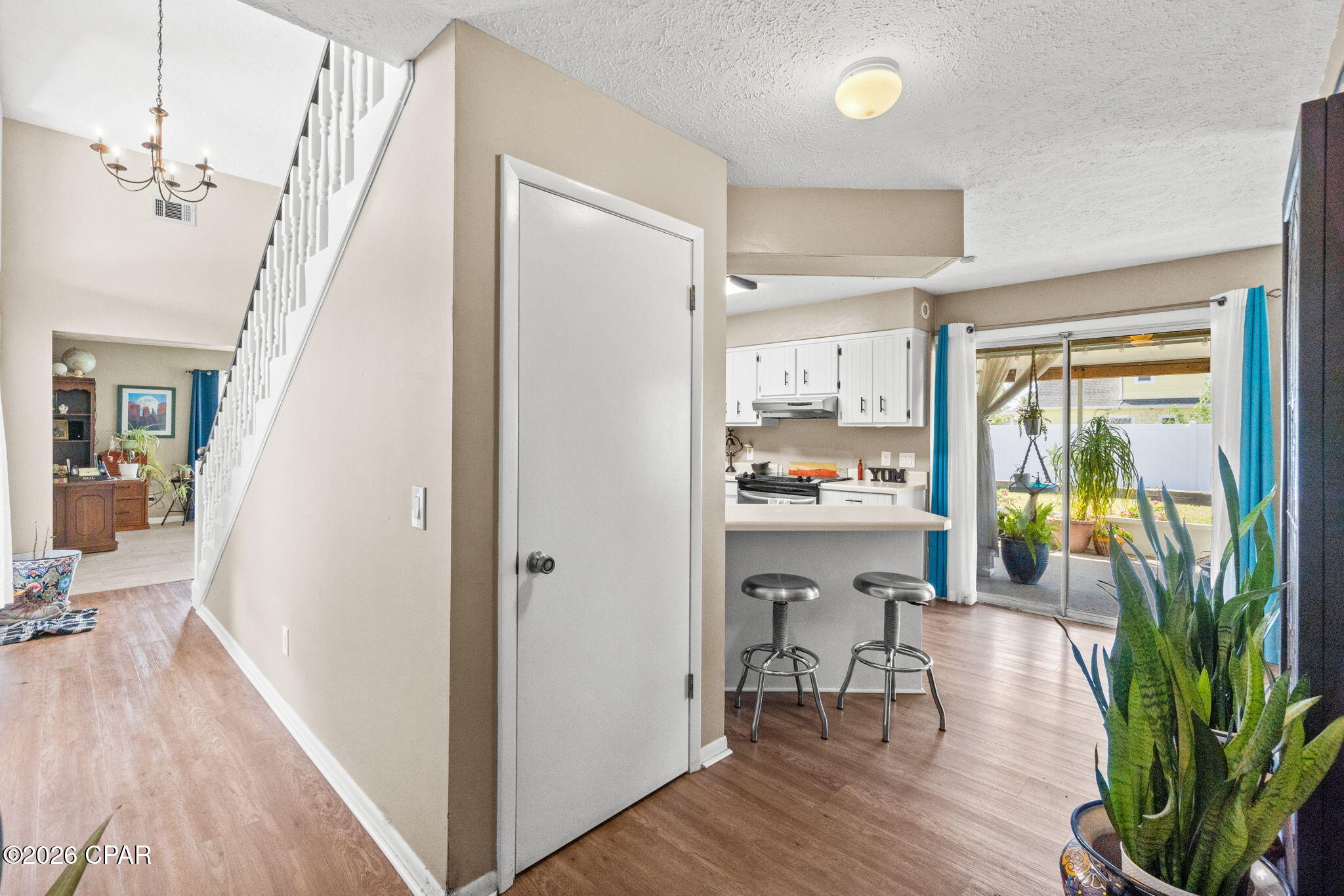 Image 47 For 101 Limestone Lane