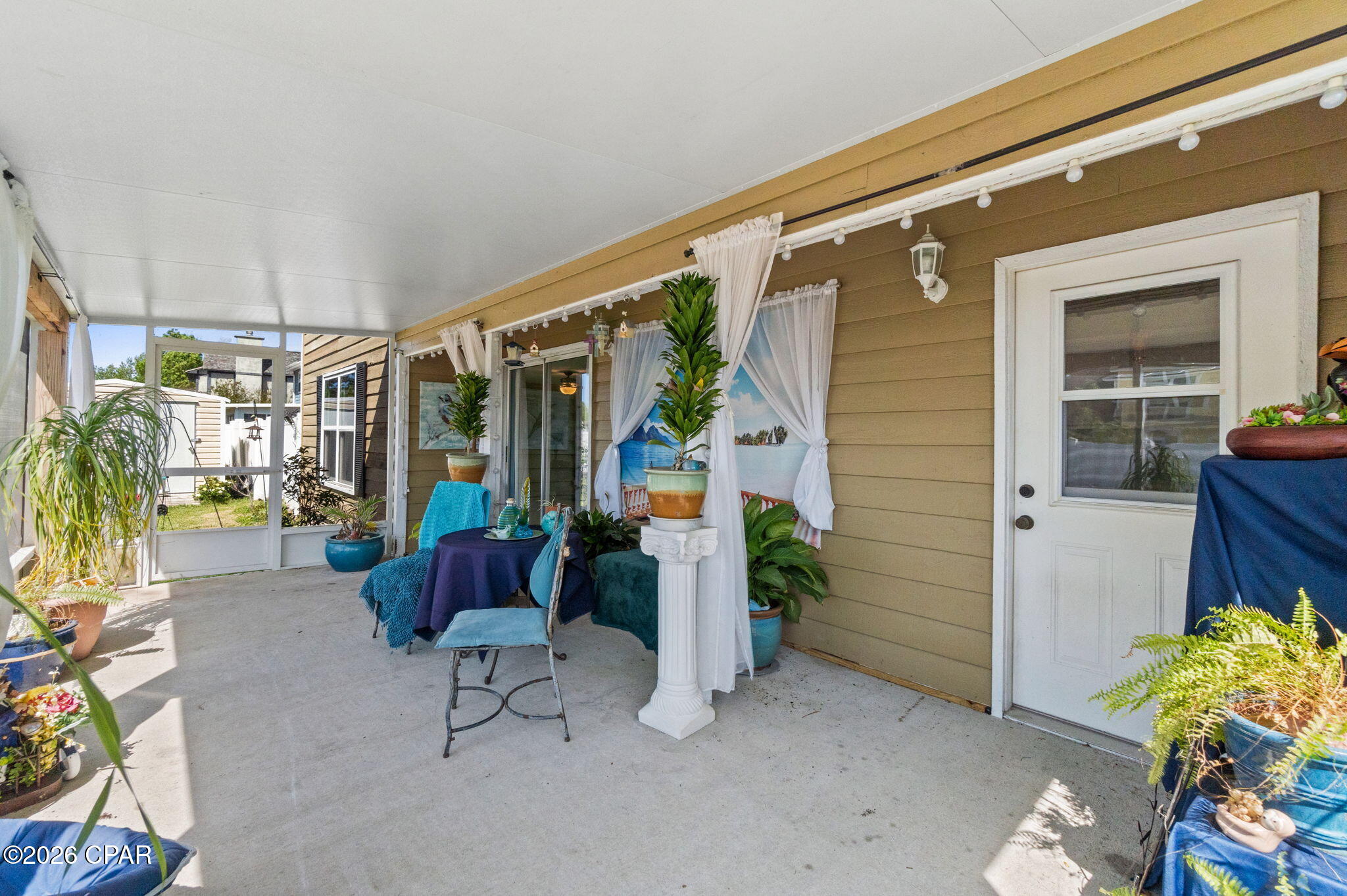 Image 57 For 101 Limestone Lane