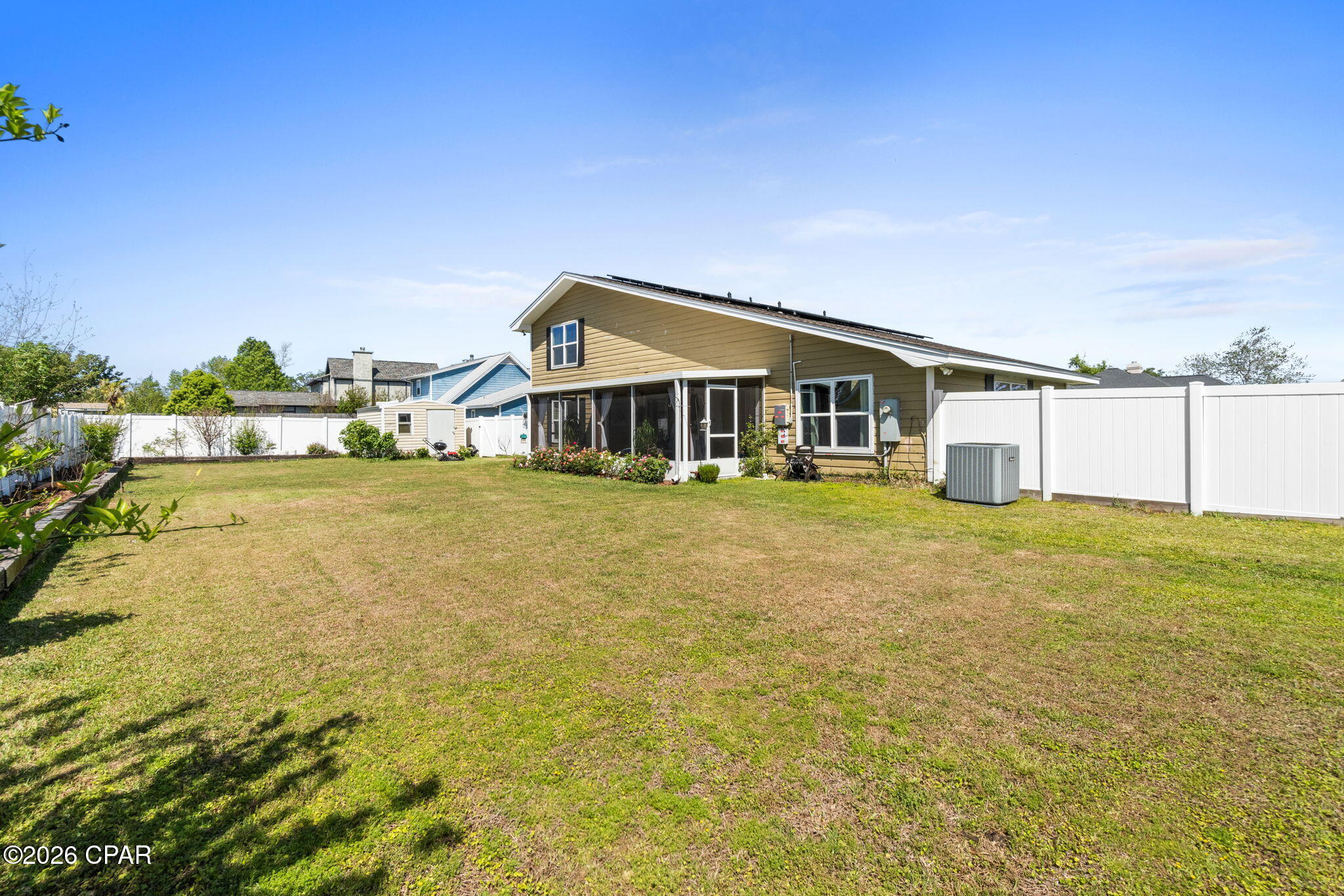 Image 59 For 101 Limestone Lane