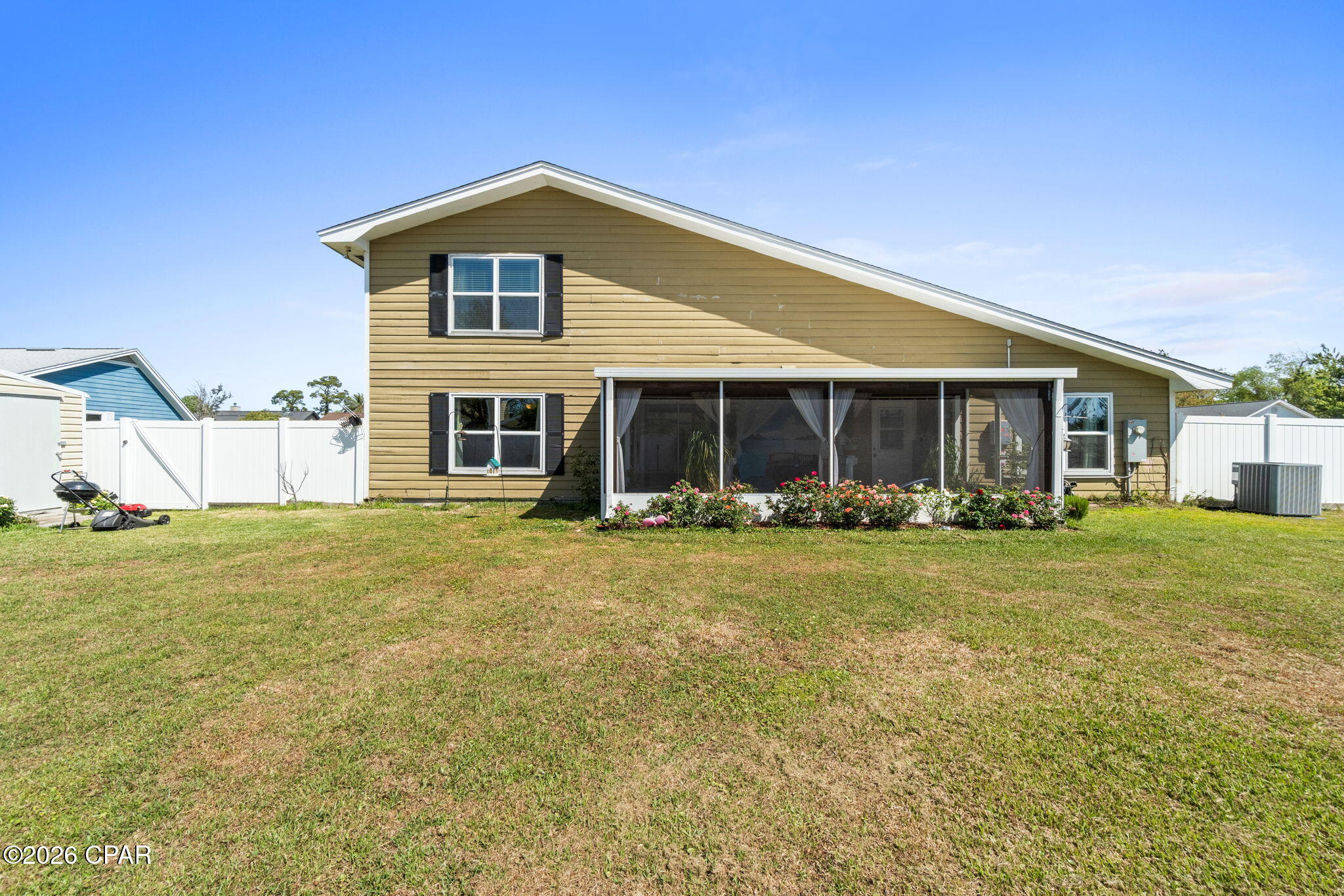 Image 6 For 101 Limestone Lane