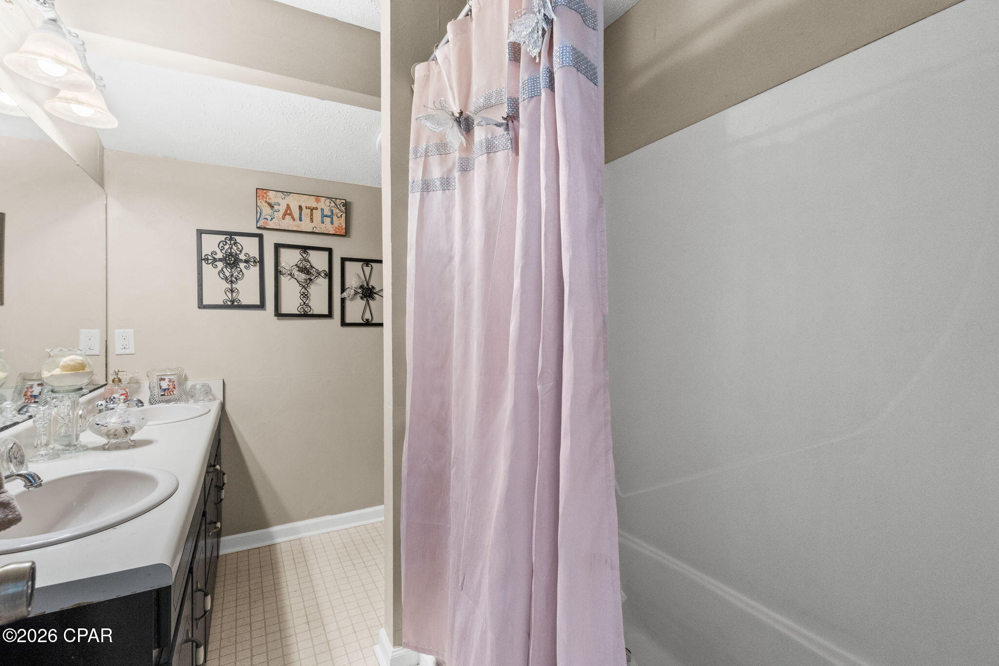 Image 63 For 101 Limestone Lane