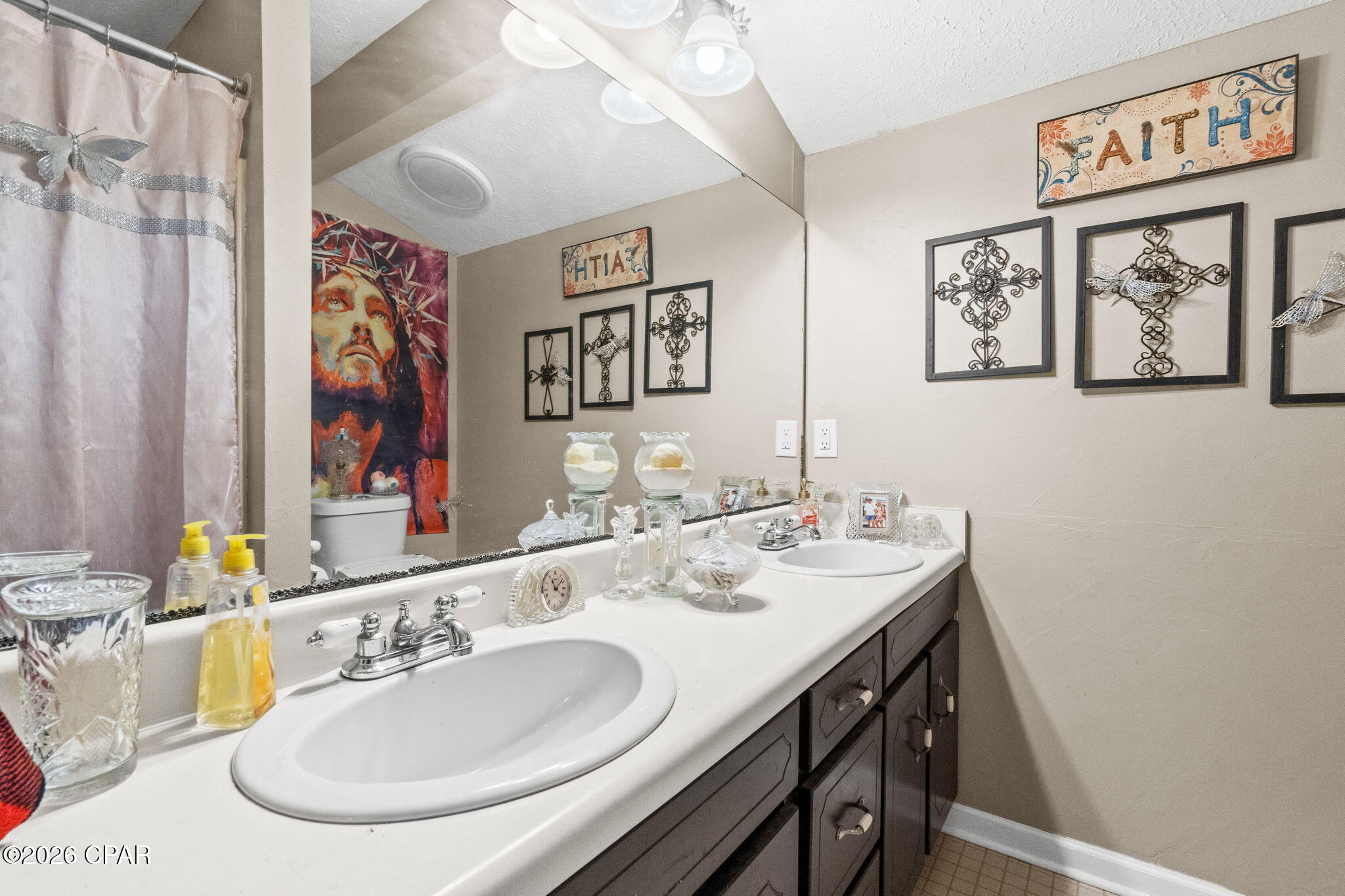 Image 64 For 101 Limestone Lane