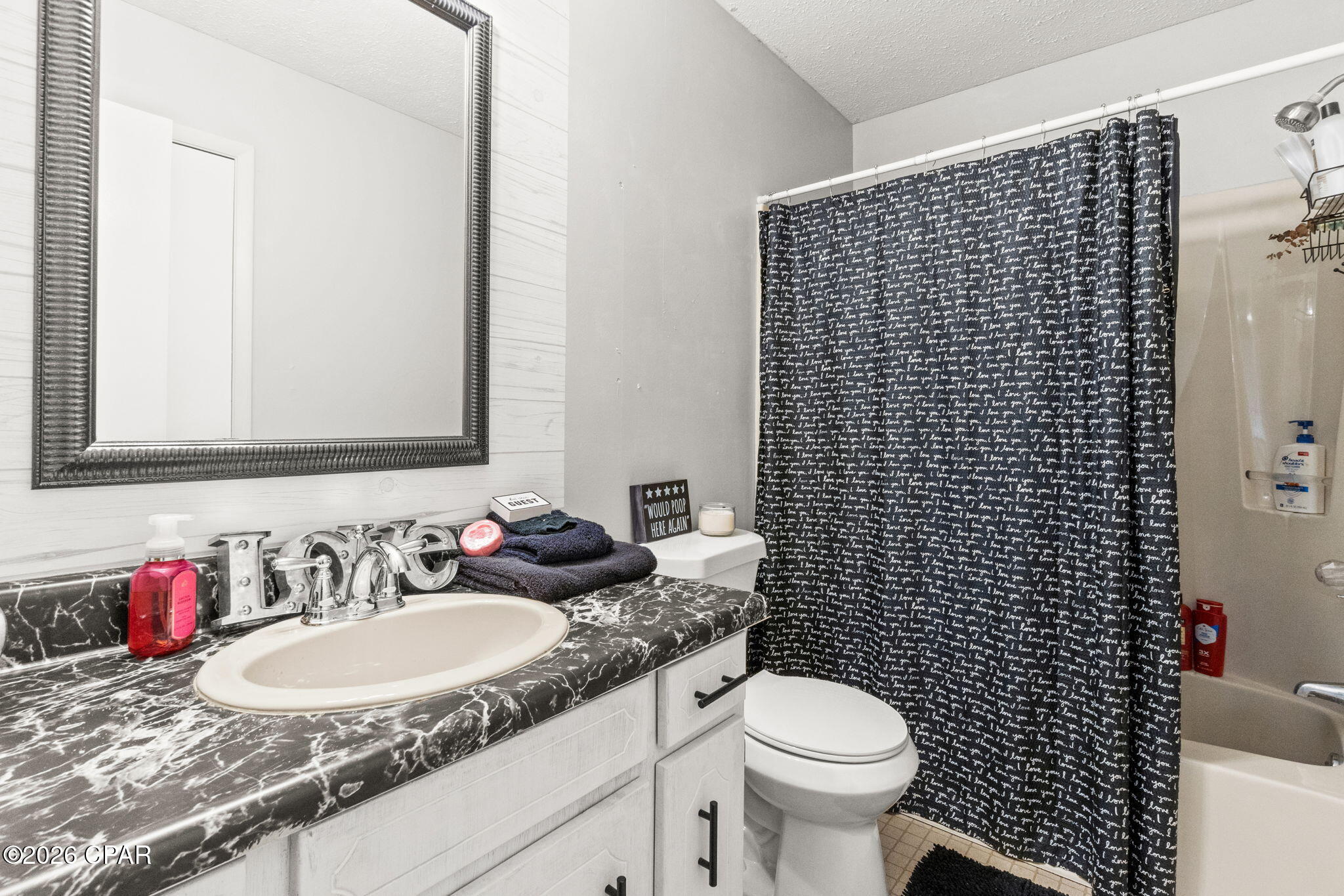 Image 65 For 101 Limestone Lane