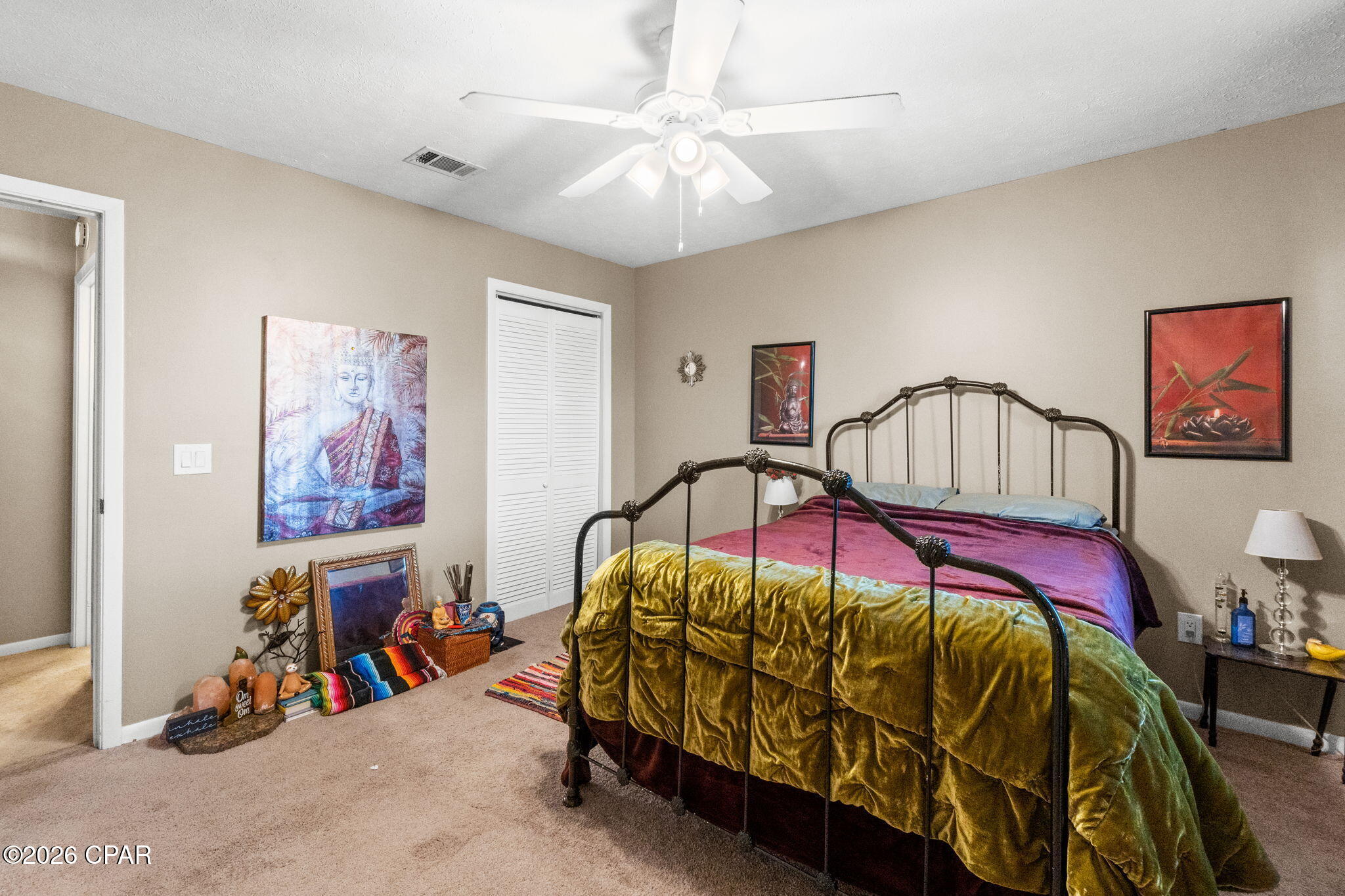 Image 67 For 101 Limestone Lane