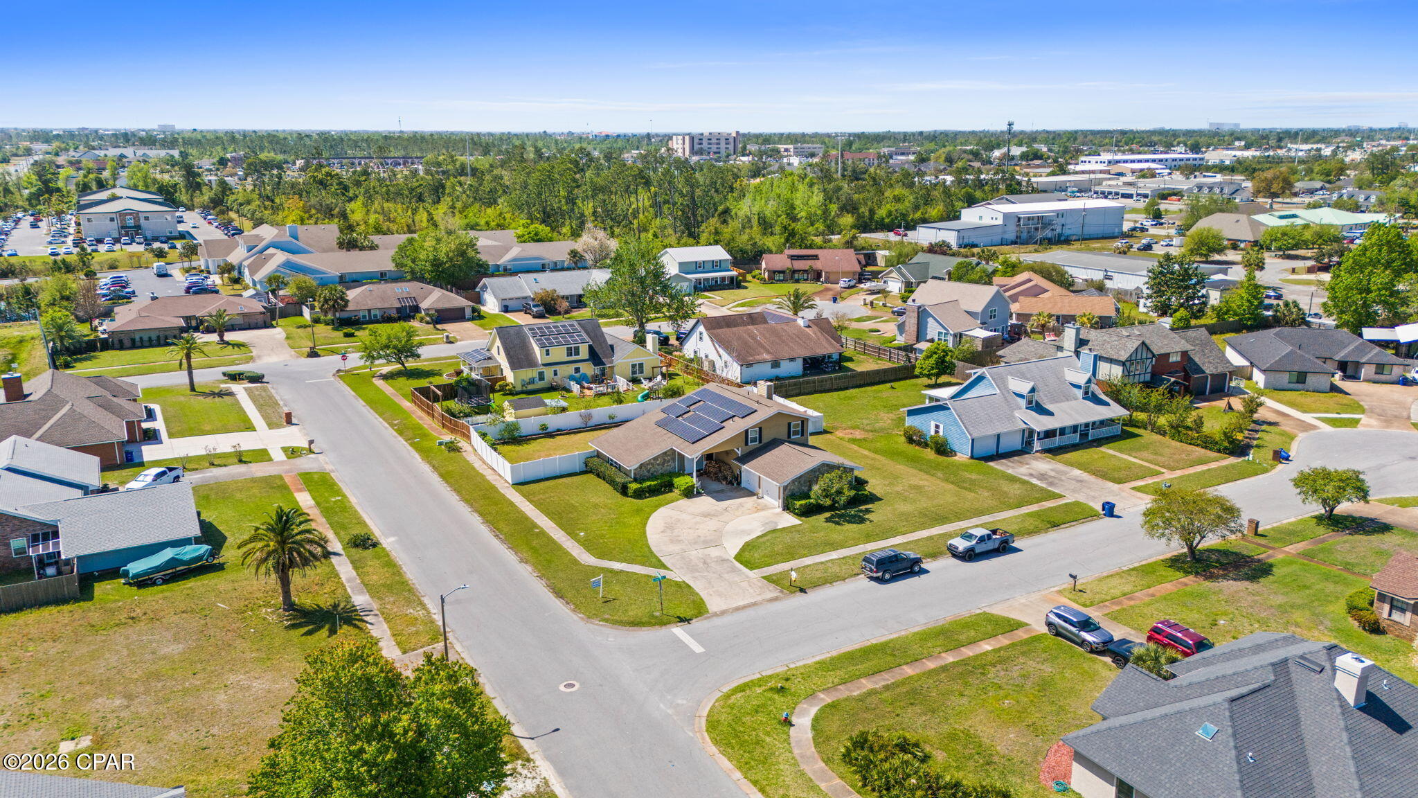 Image 73 For 101 Limestone Lane