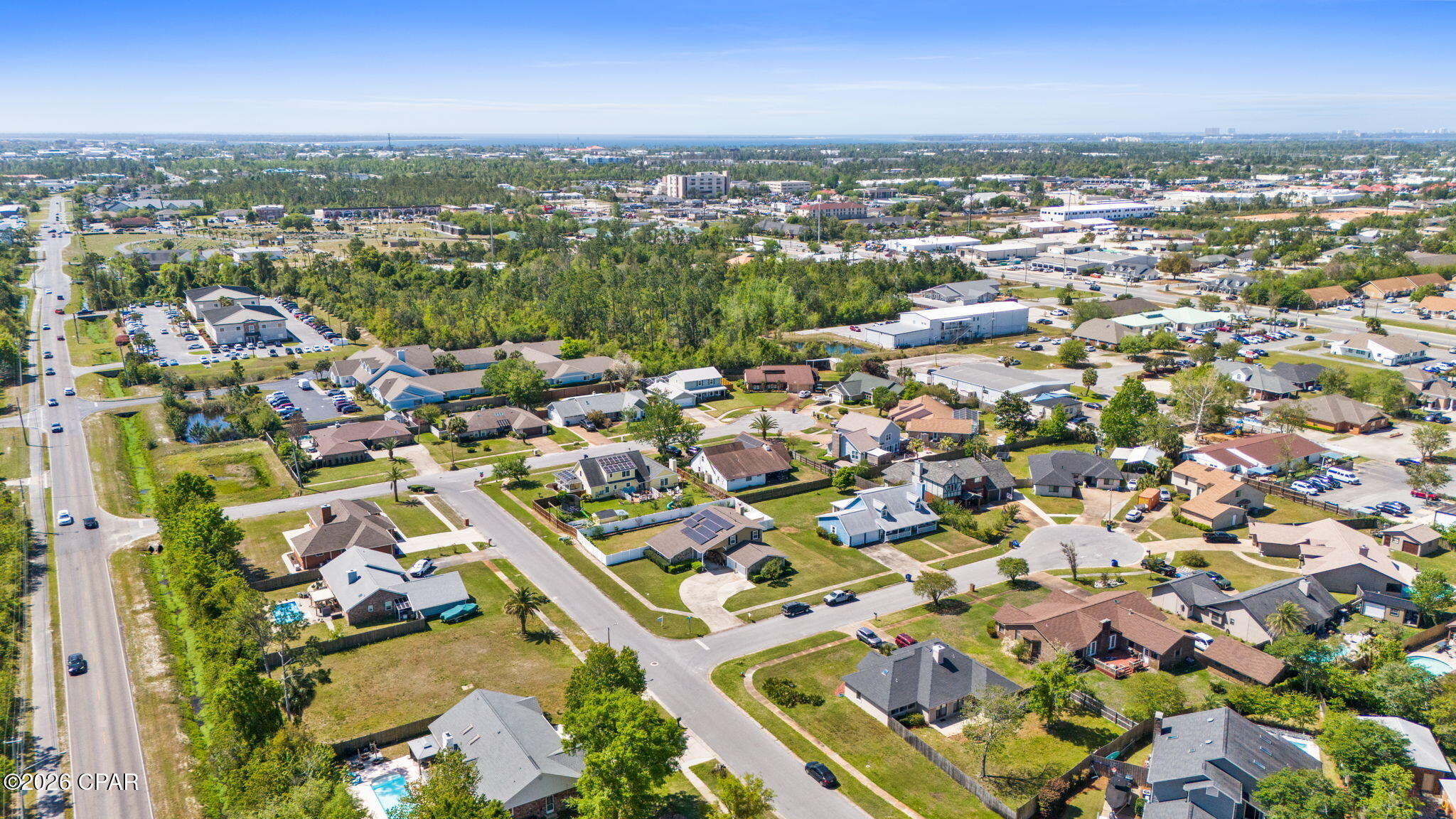 Image 74 For 101 Limestone Lane