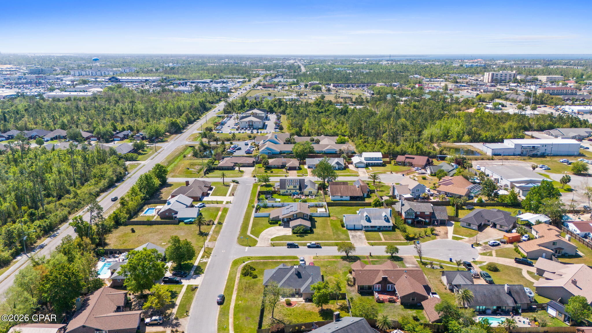 Image 75 For 101 Limestone Lane