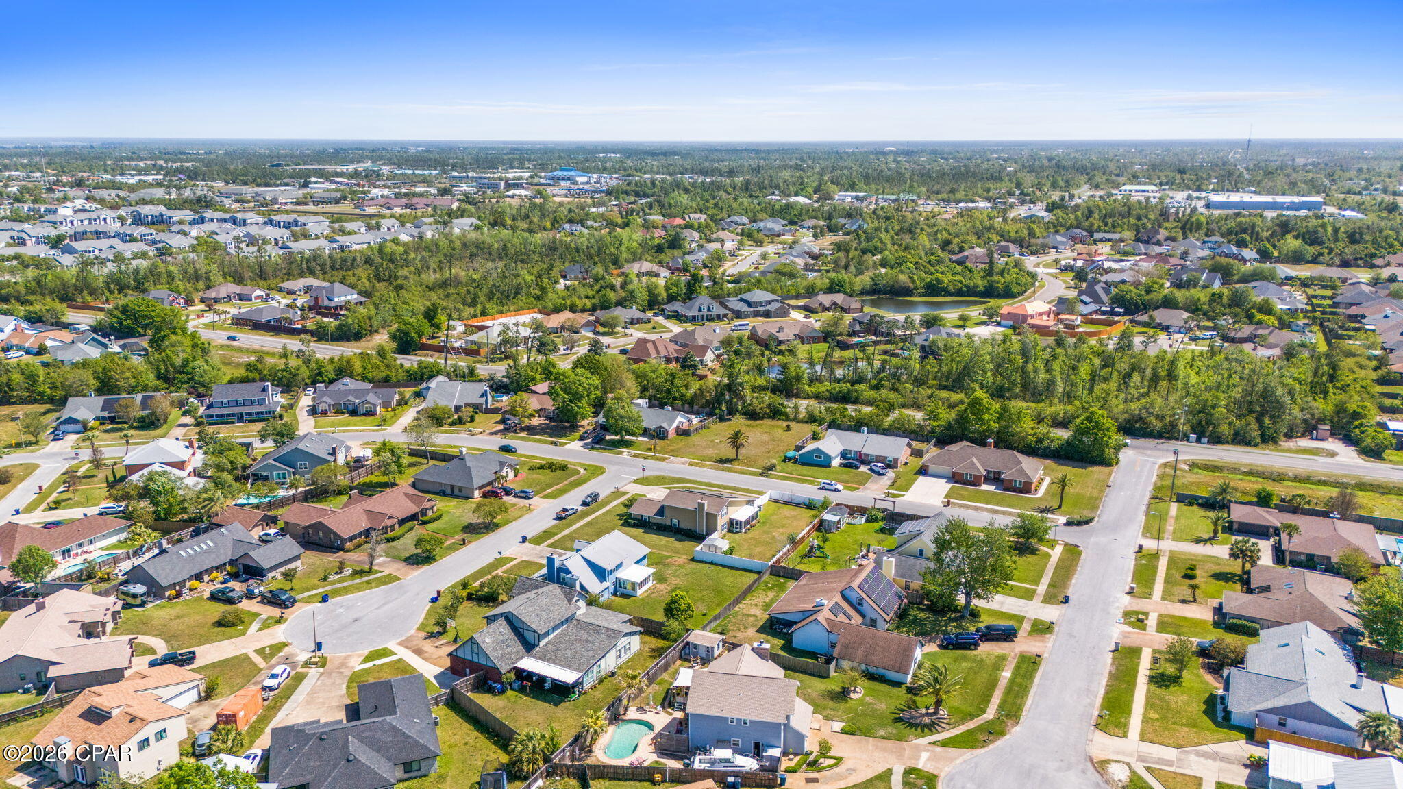 Image 77 For 101 Limestone Lane