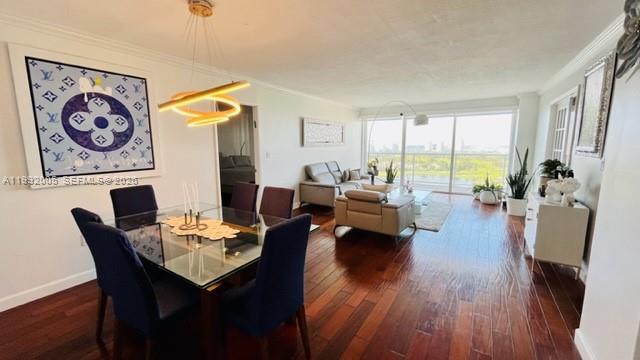 Property photo # 5