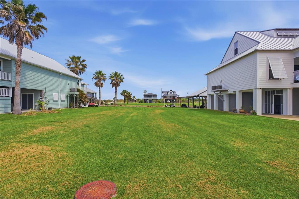 Sandpiper Lane — photo 2