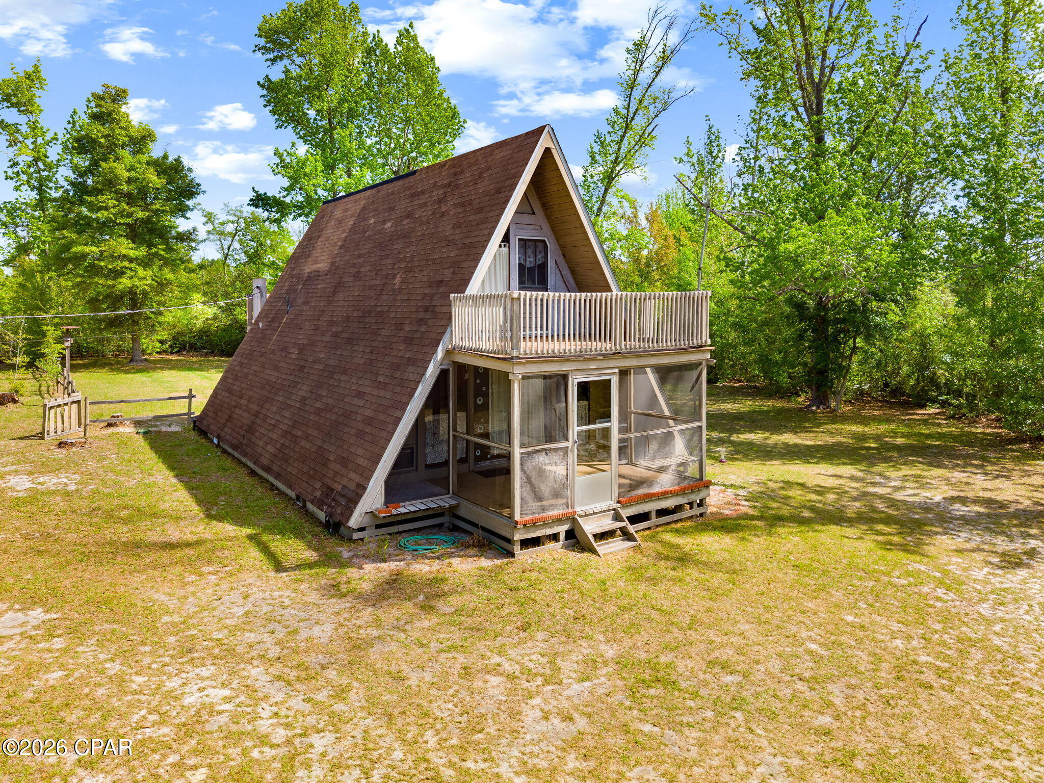 1st image of 7516 Olde Mill Rd, Panama City, FL 32409 | MLS# 787791