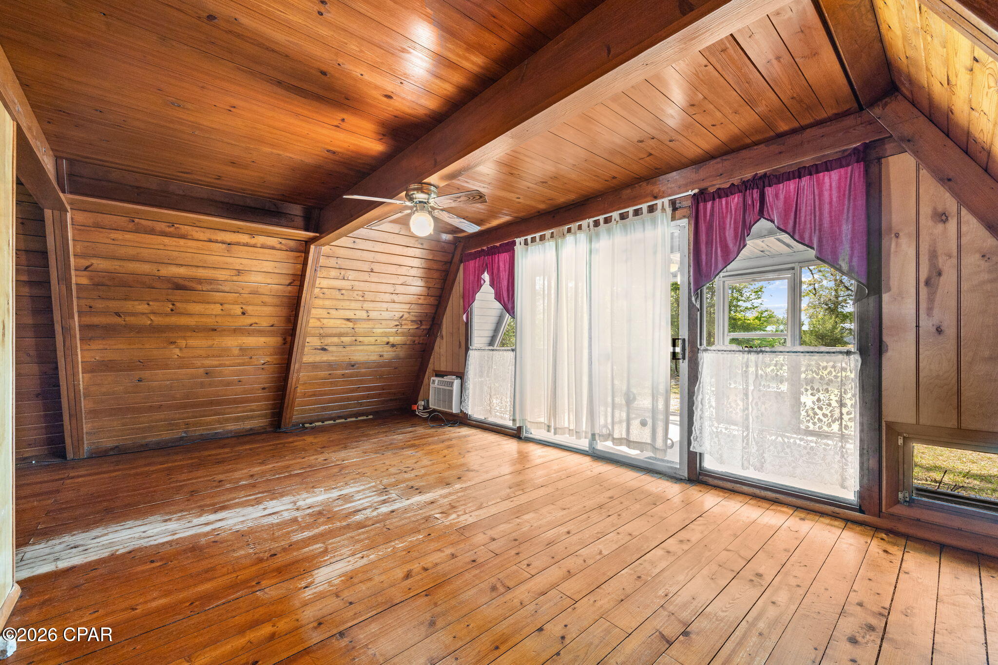 4th image of 7516 Olde Mill Rd, Panama City, FL 32409 | MLS# 787791