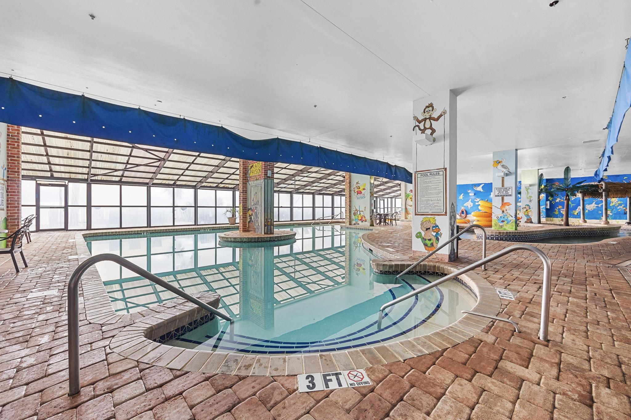 2608581 | Photo 8