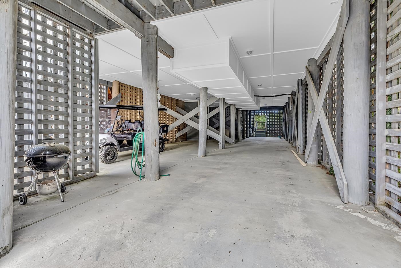 290 B Atlantic Ave. 
