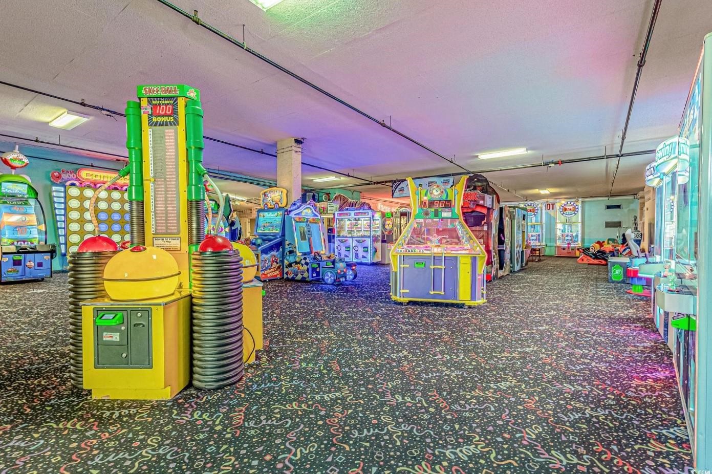 2608583 | Photo 20