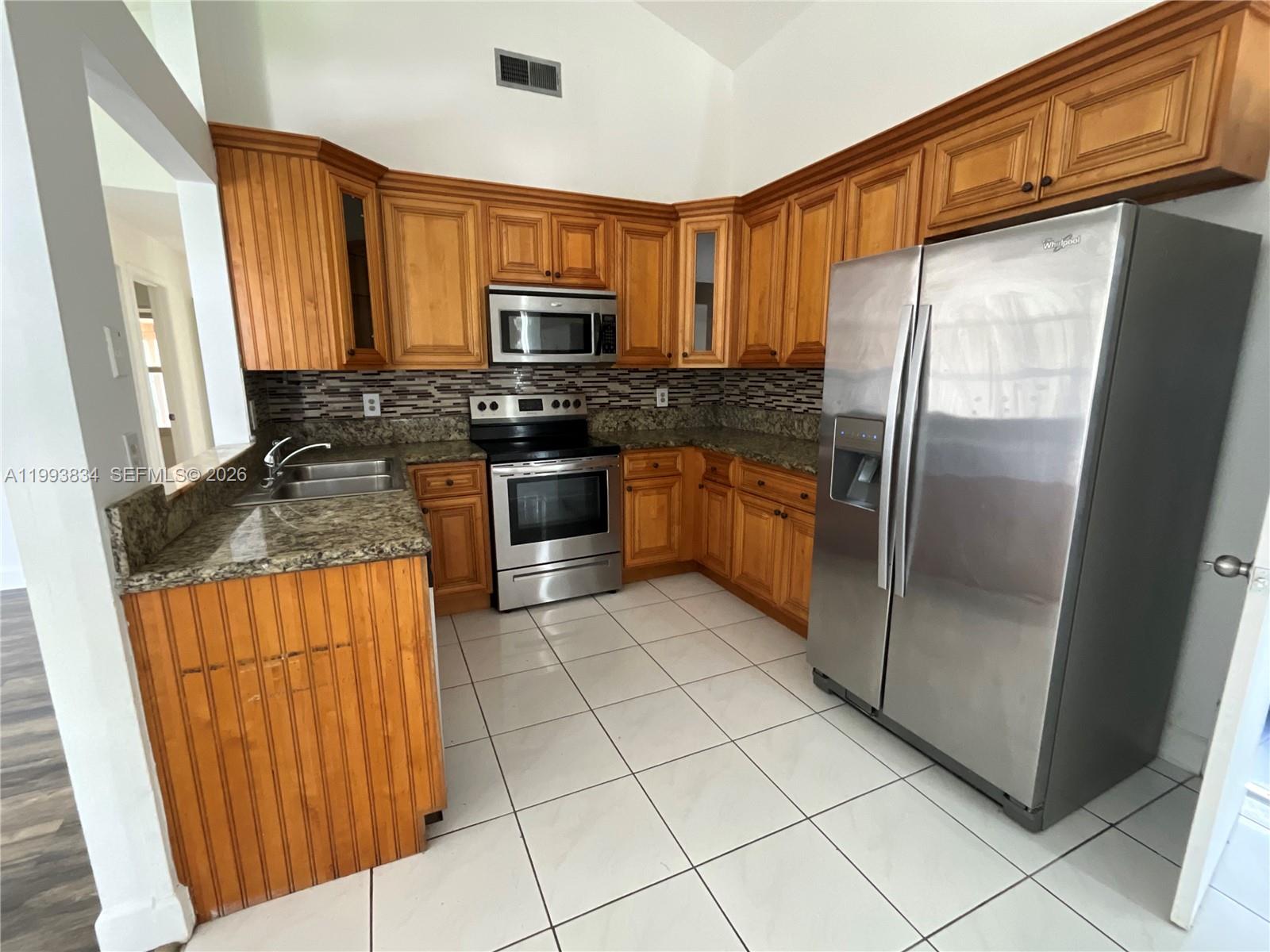 University Park Parcels 4