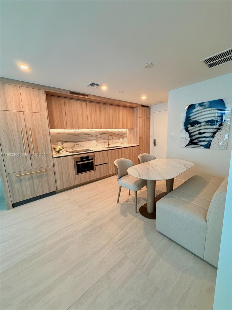 Viceroy Residences