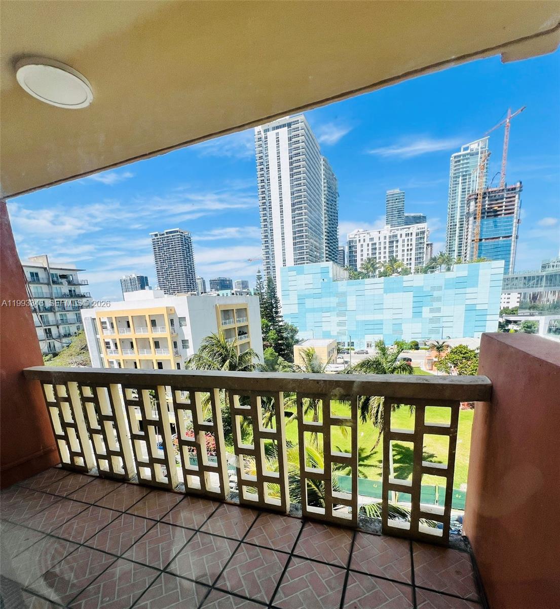 Property photo # 6