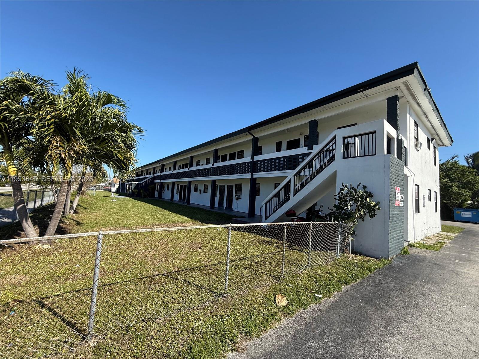 Corr Plat Of Liberty City