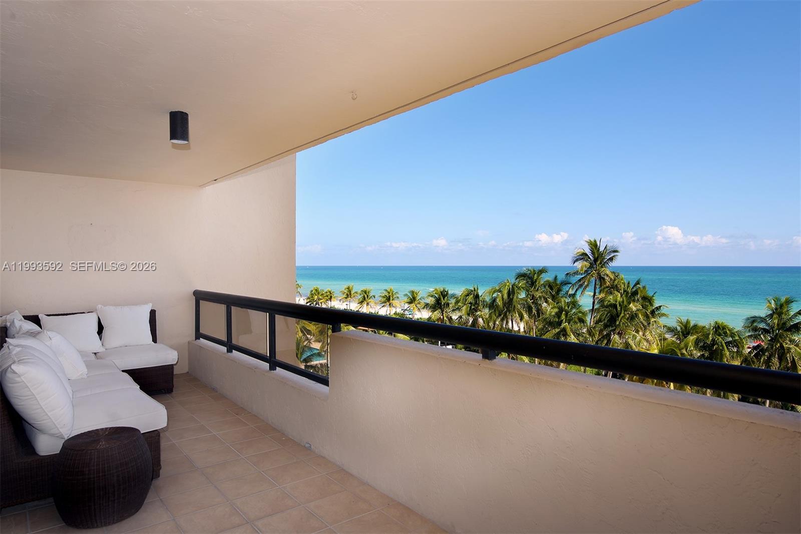 Club Atlantis Condo