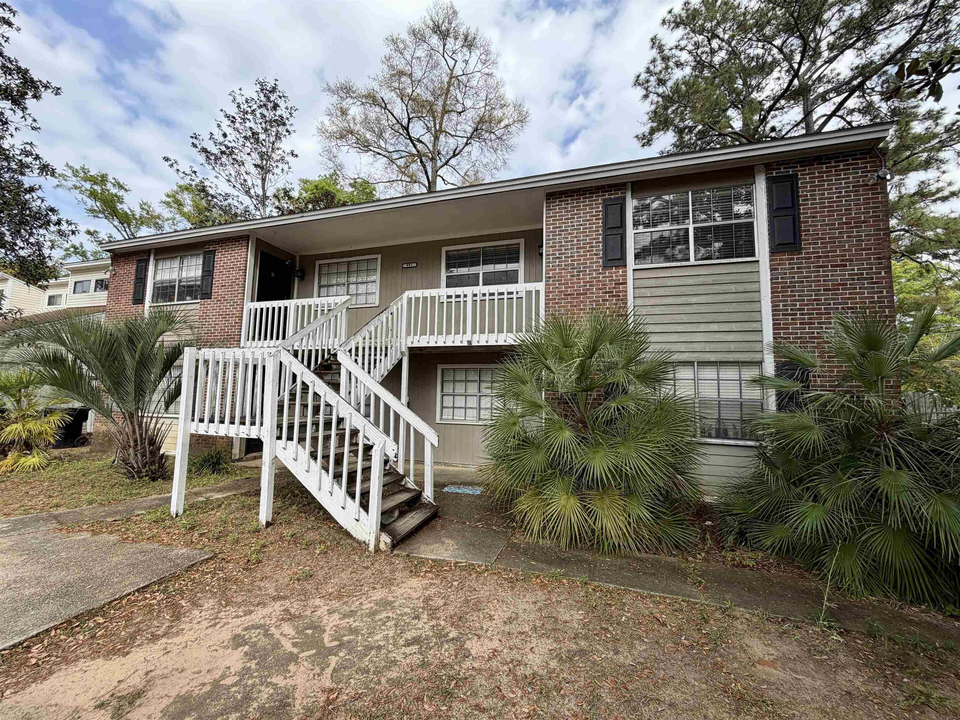997  Sutor Road , Tallahassee, FL, 