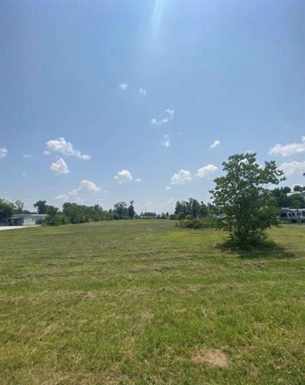 628 S Post Oak Road — photo 3