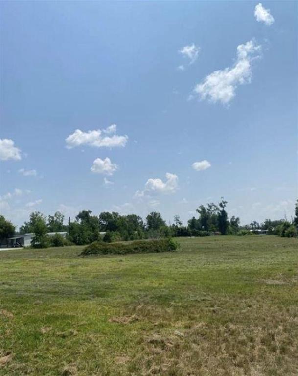628 S Post Oak Road — photo 4