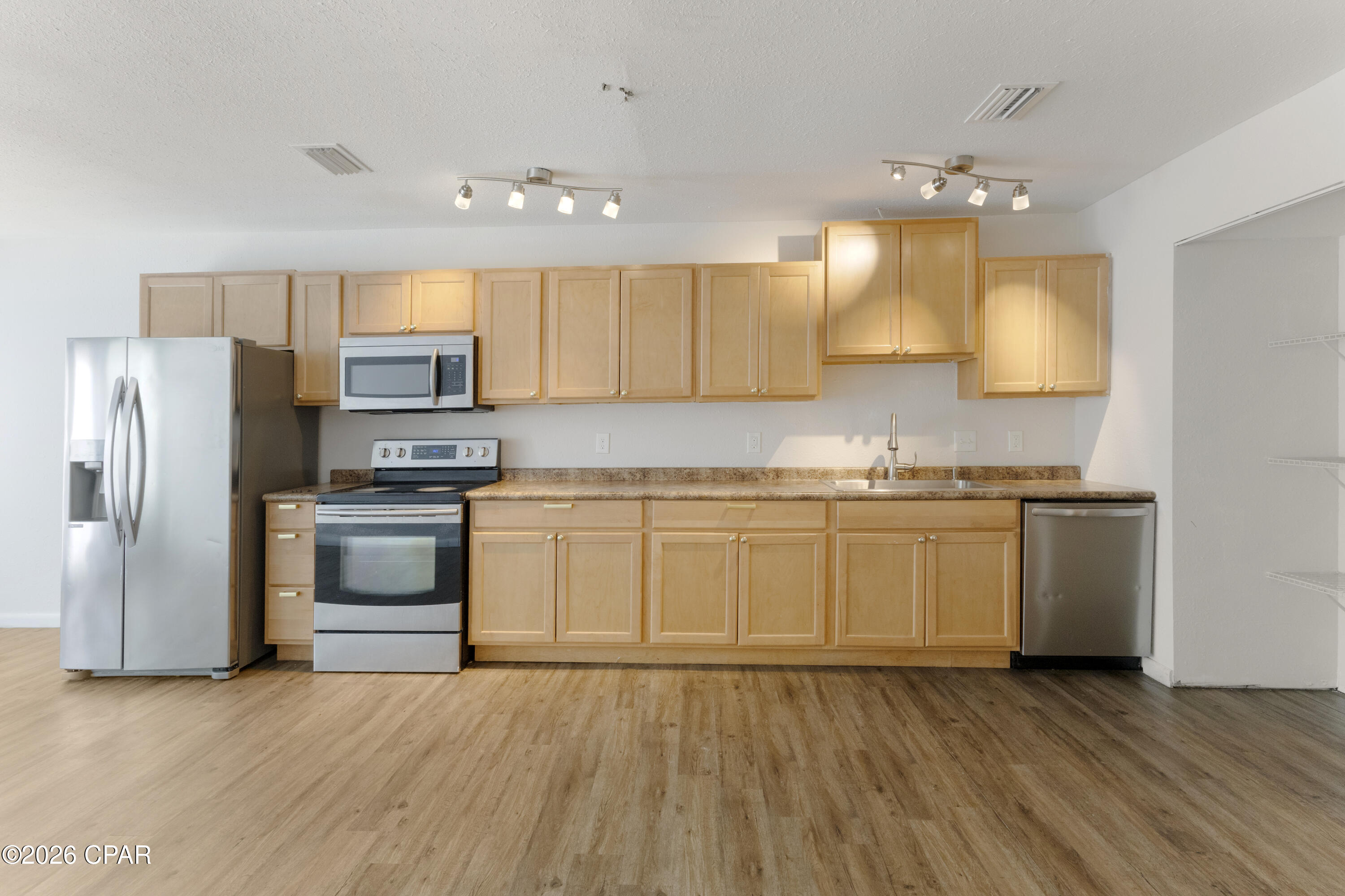 Details for 4455 19th Street 16, Panama City, FL 32405