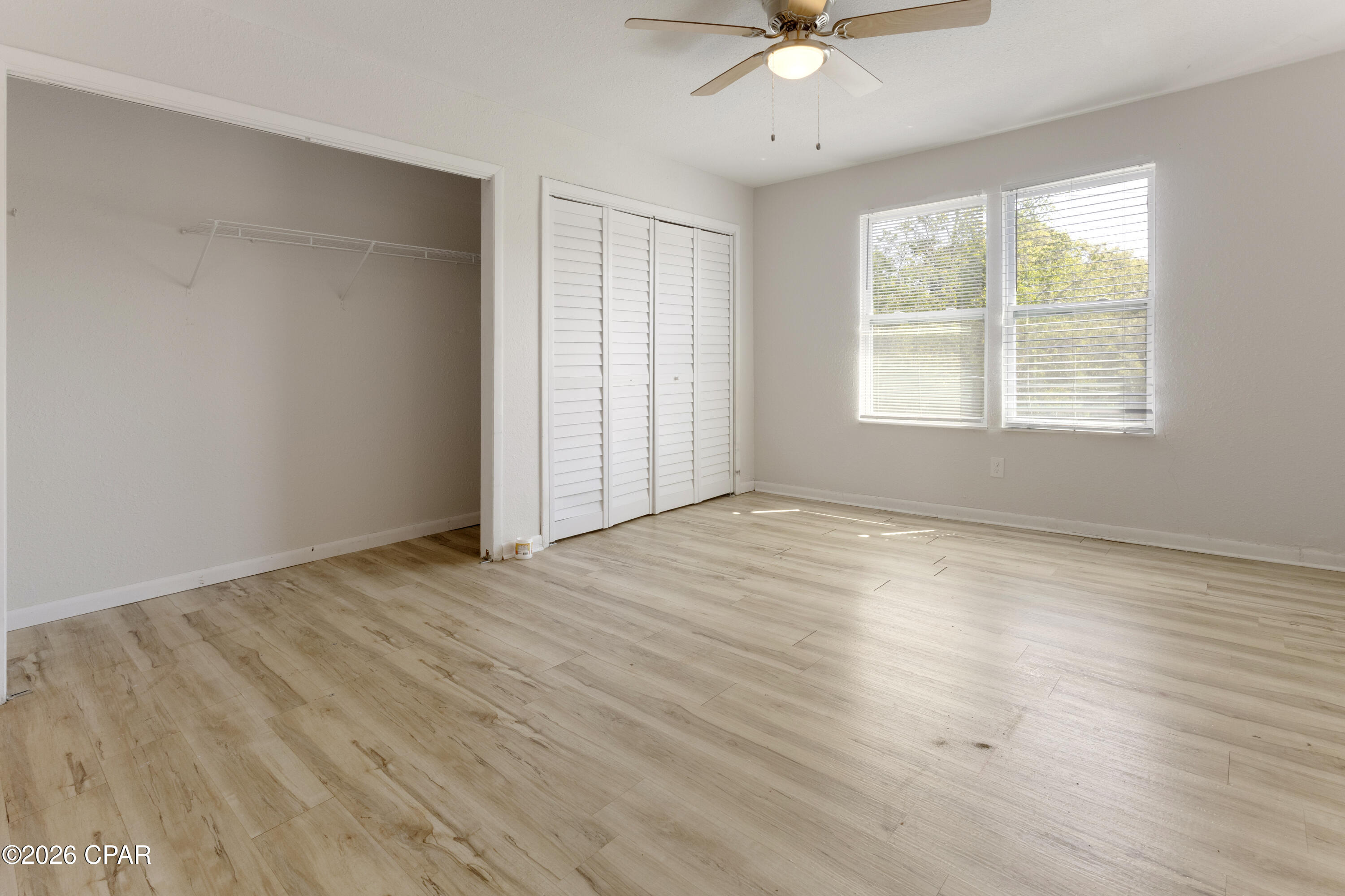 Image 12 For 4455 19th Street 16