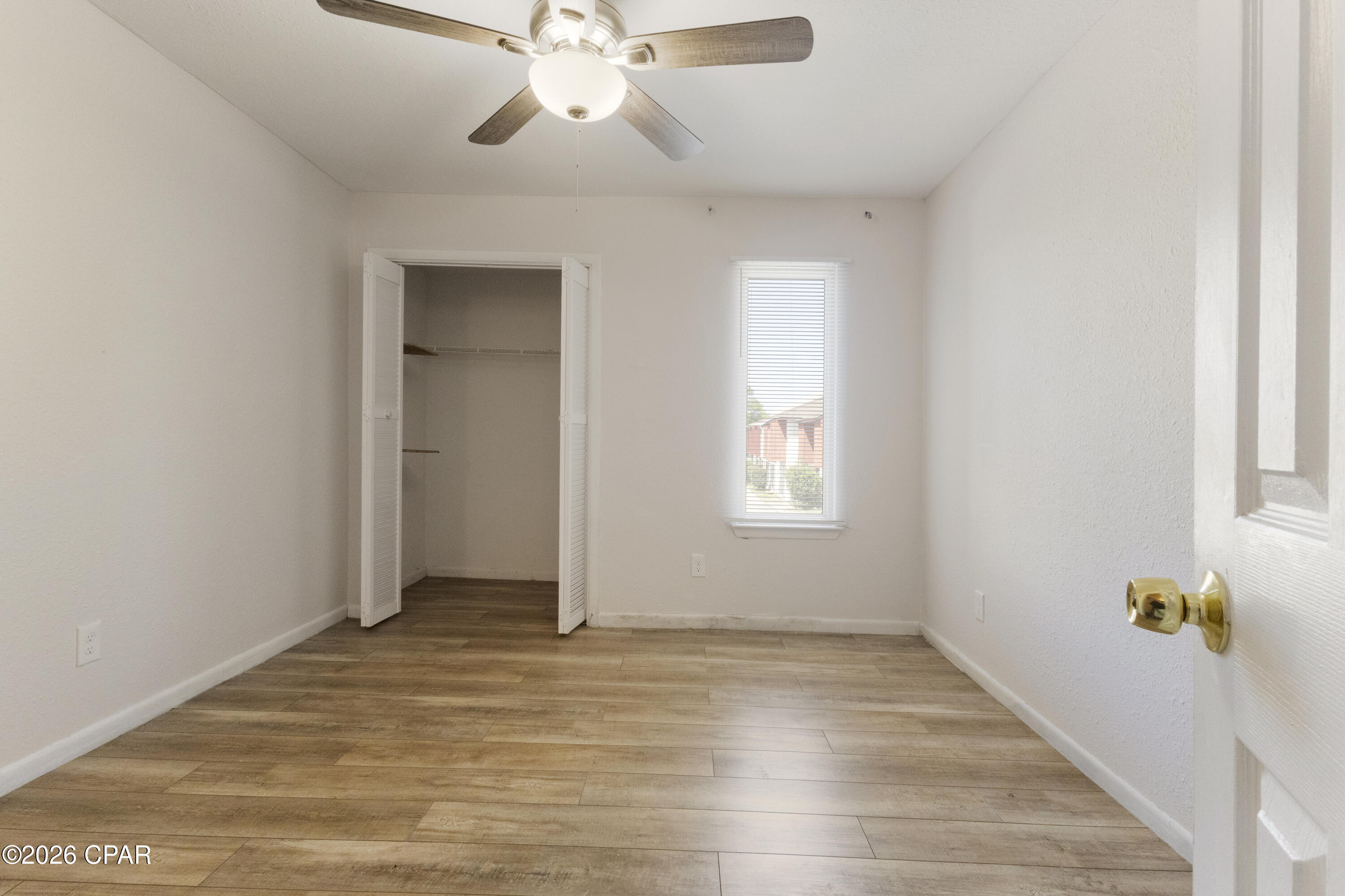 Image 16 For 4455 19th Street 16