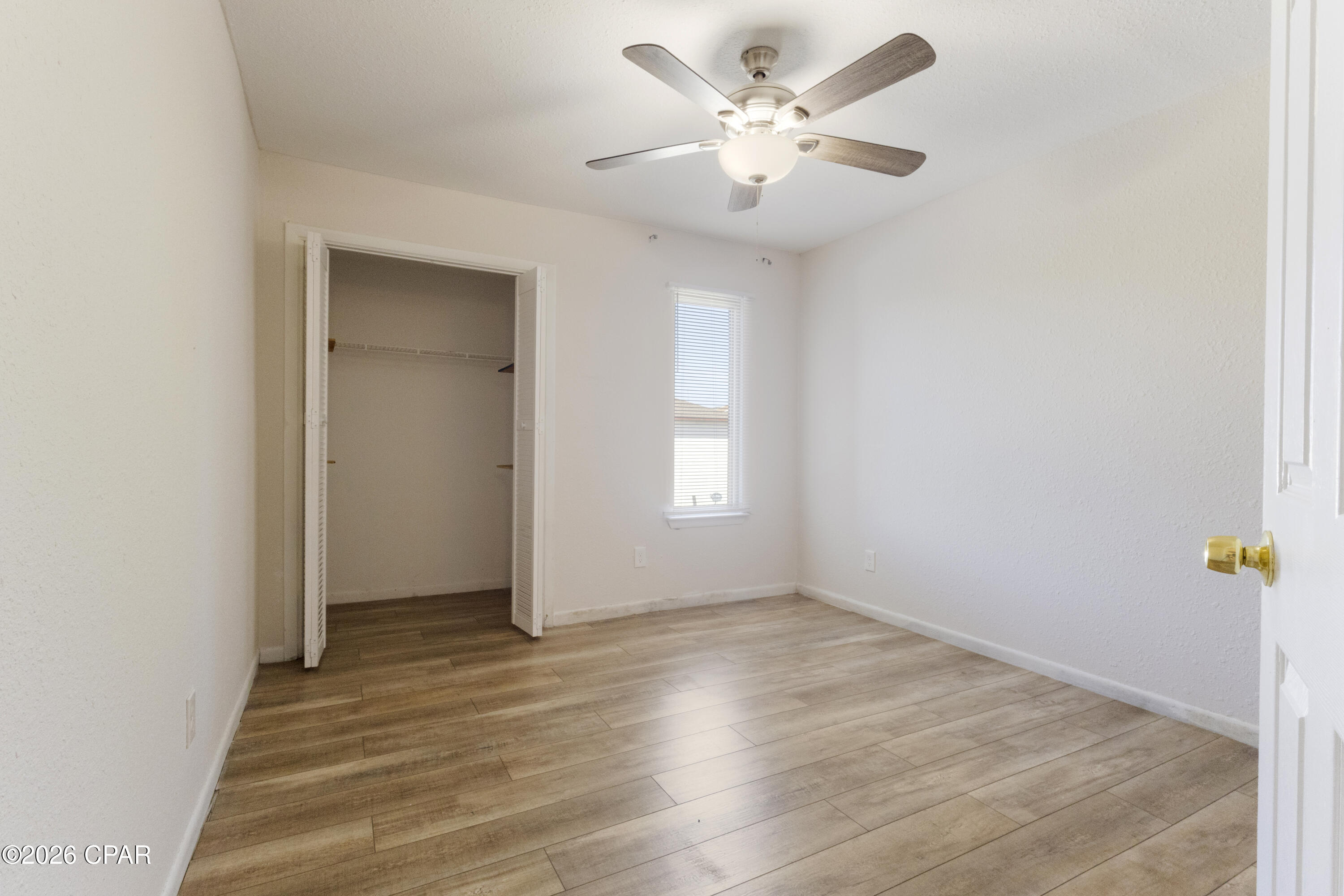 Image 17 For 4455 19th Street 16