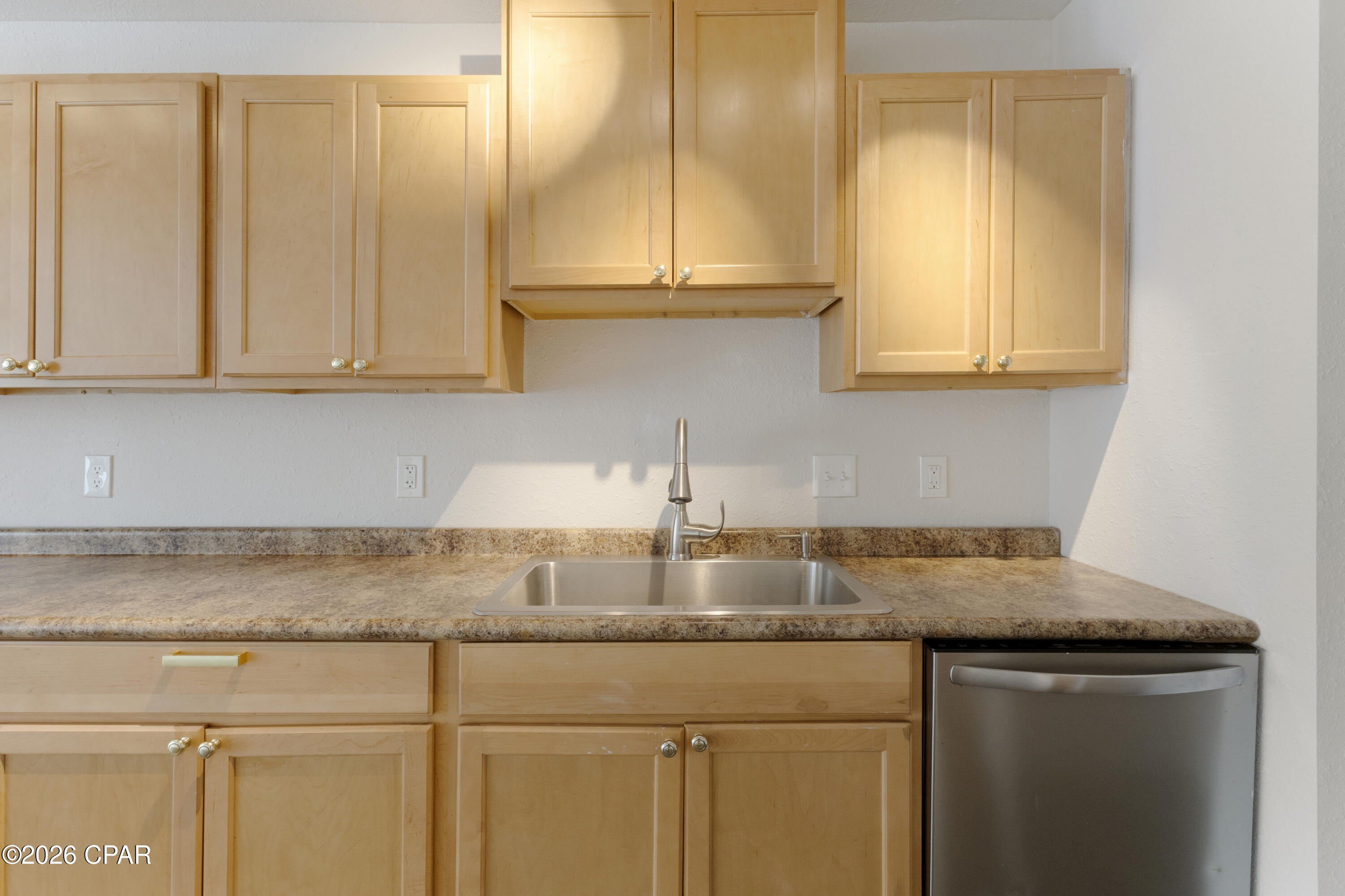 Image 2 For 4455 19th Street 16