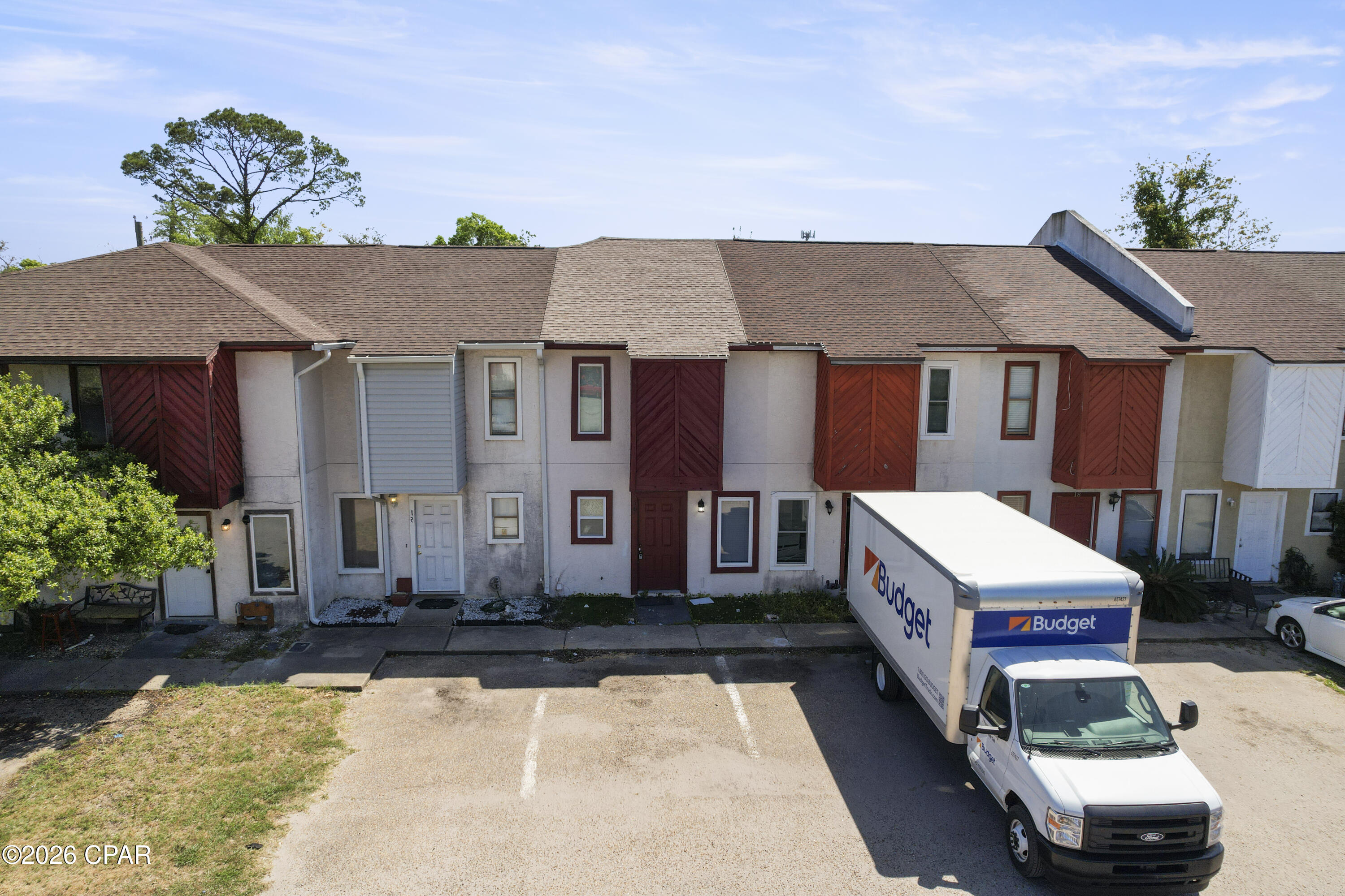 Image 21 For 4455 19th Street 16