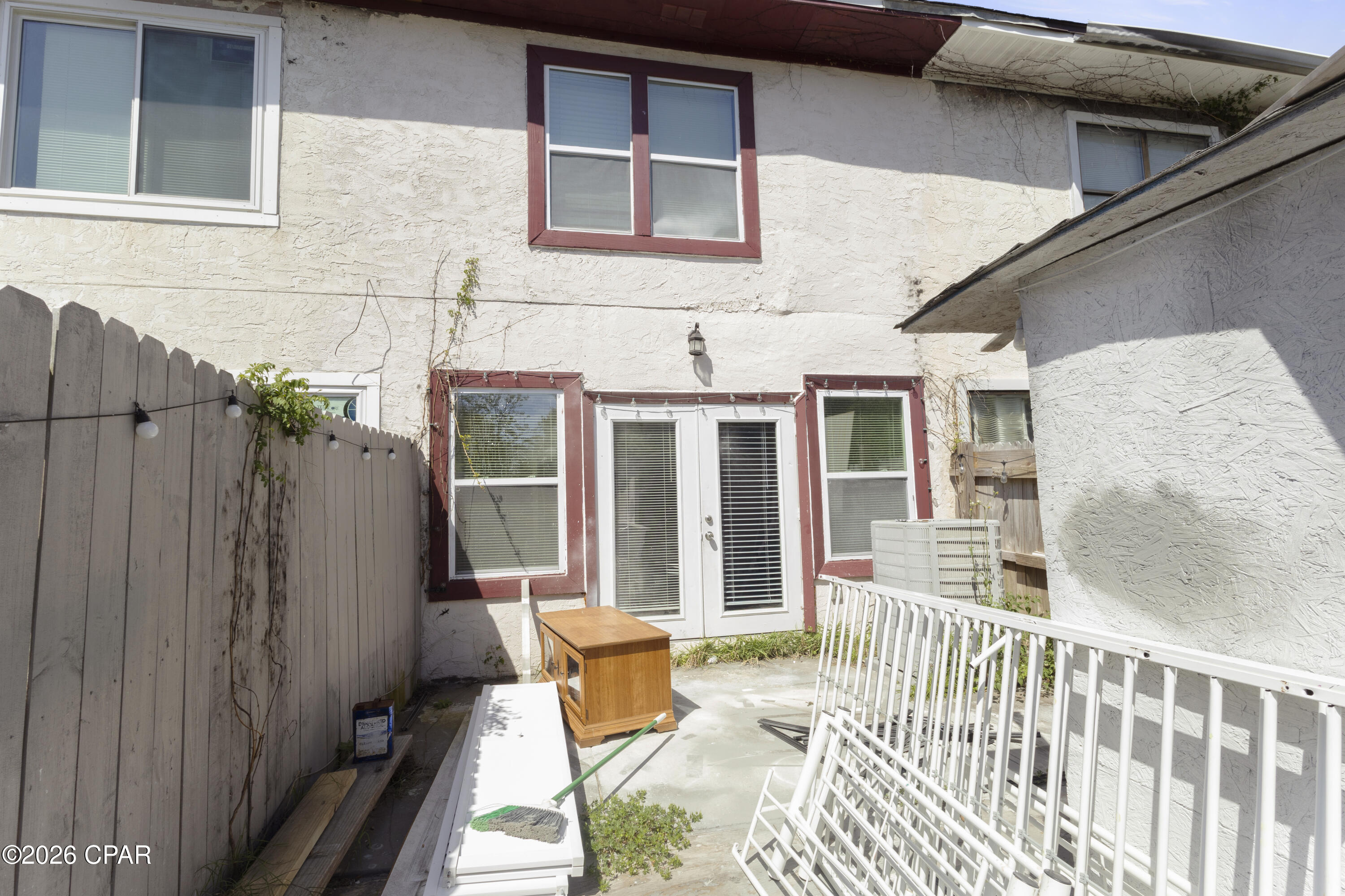 Image 22 For 4455 19th Street 16