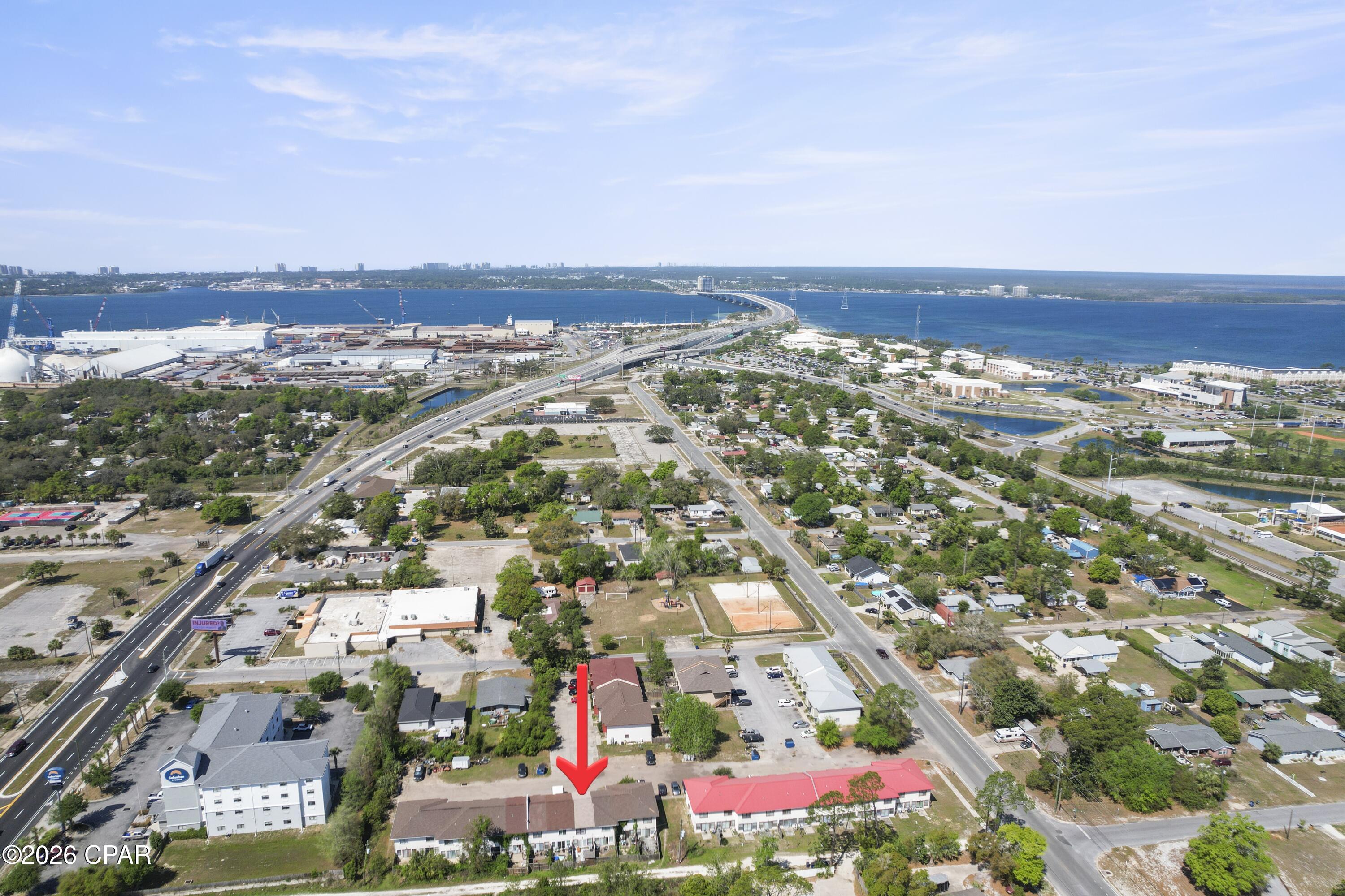 Image 24 For 4455 19th Street 16