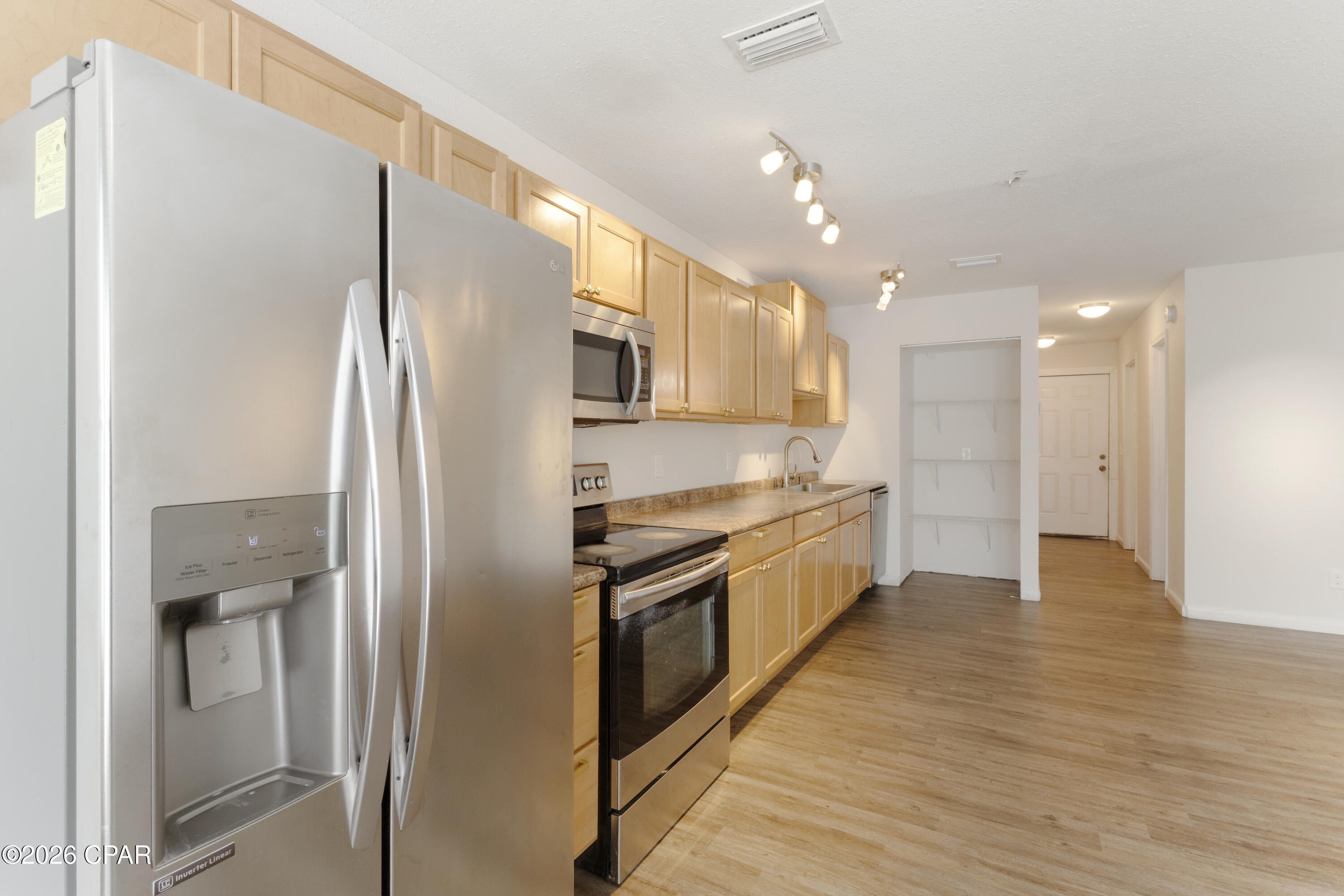 Image 4 For 4455 19th Street 16