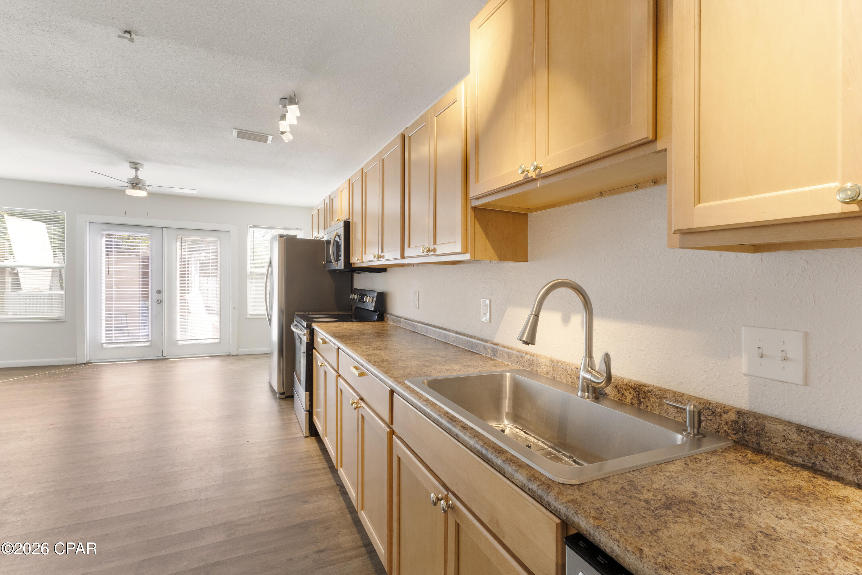 Image 5 For 4455 19th Street 16