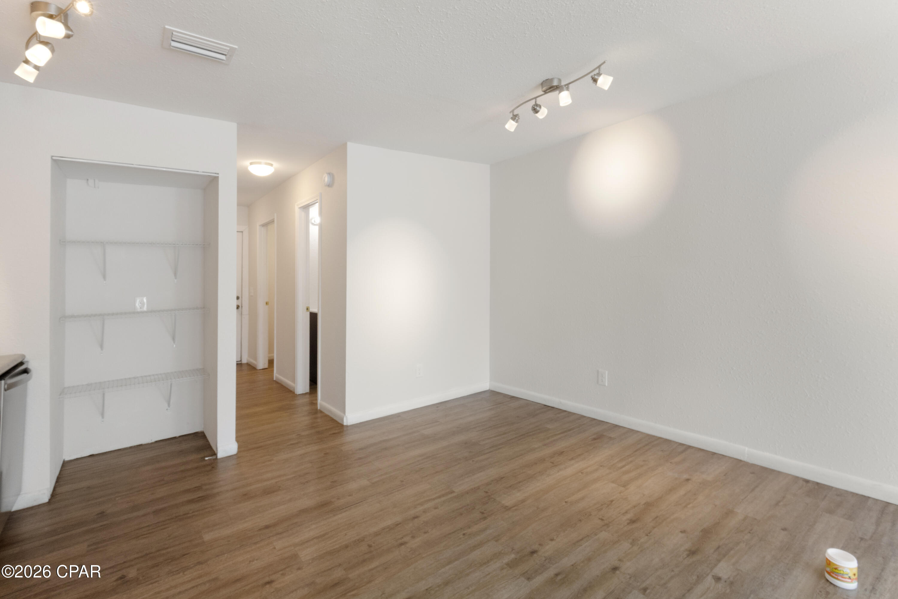 Image 7 For 4455 19th Street 16