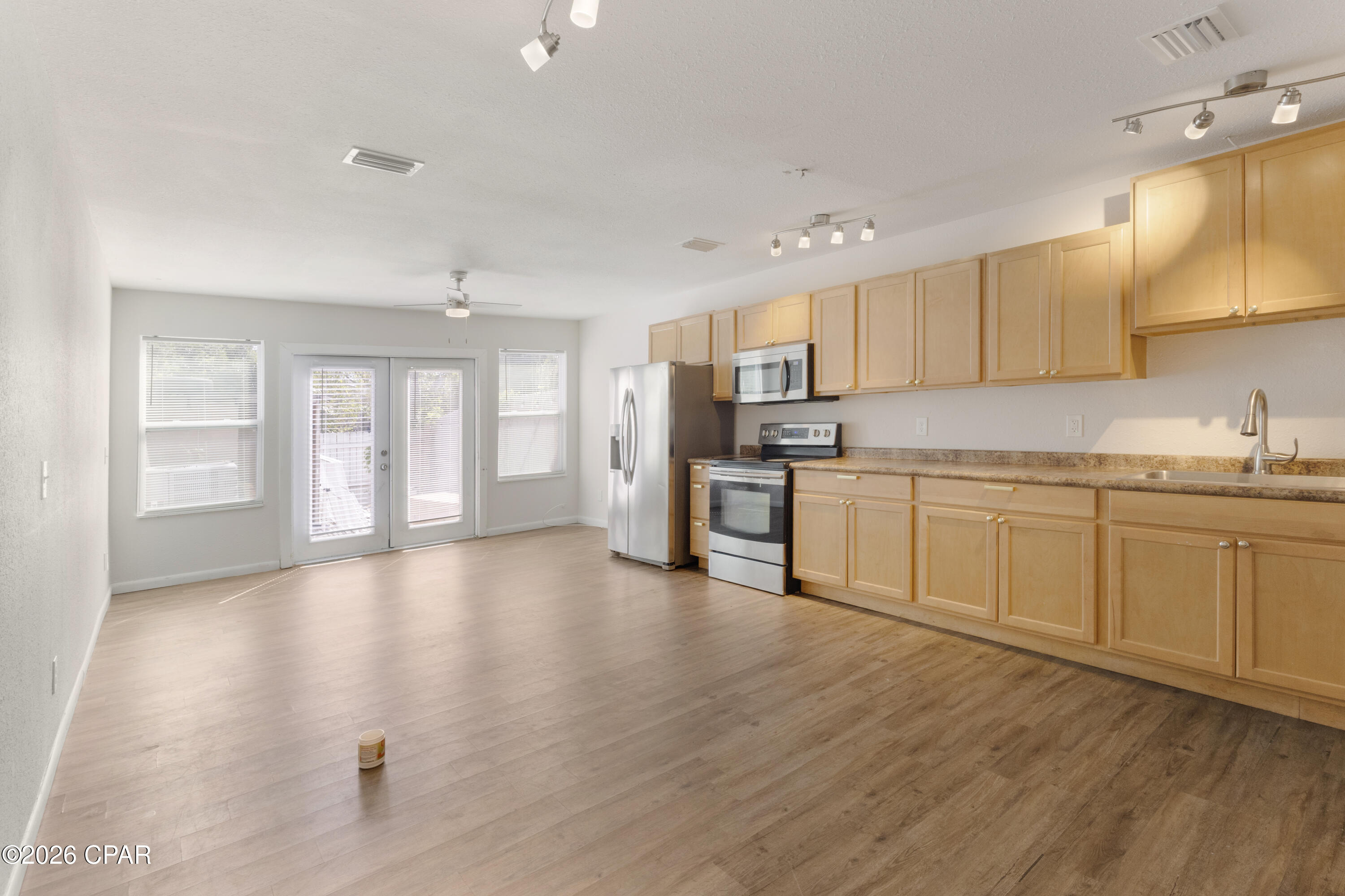 Image 8 For 4455 19th Street 16