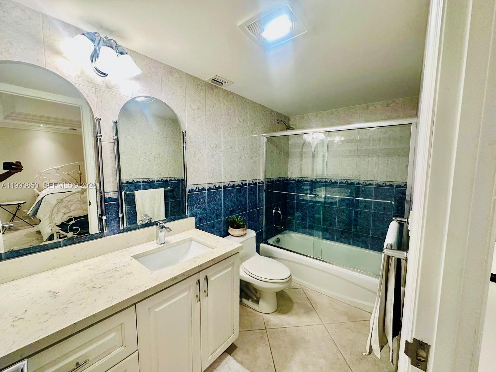 Property photo # 6