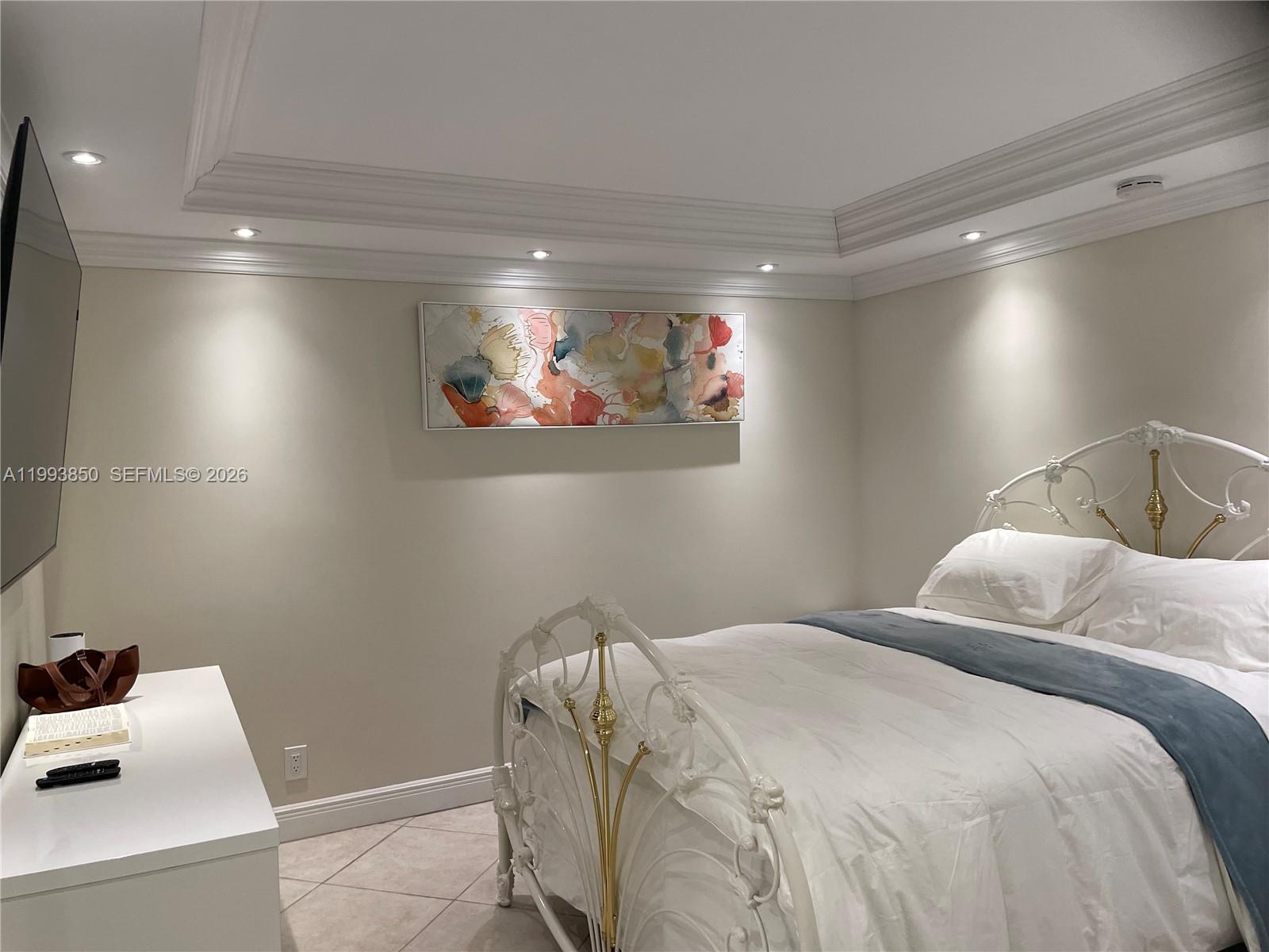 Property photo # 7