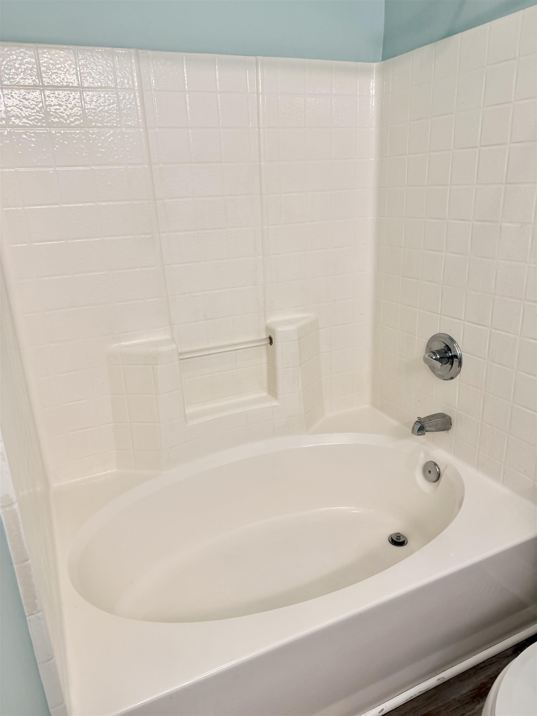 2608586 | Photo 20