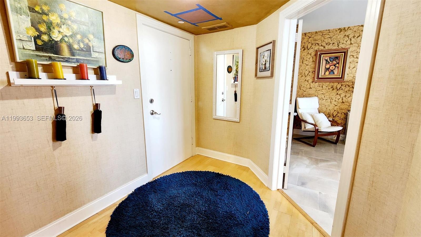 Property photo # 2