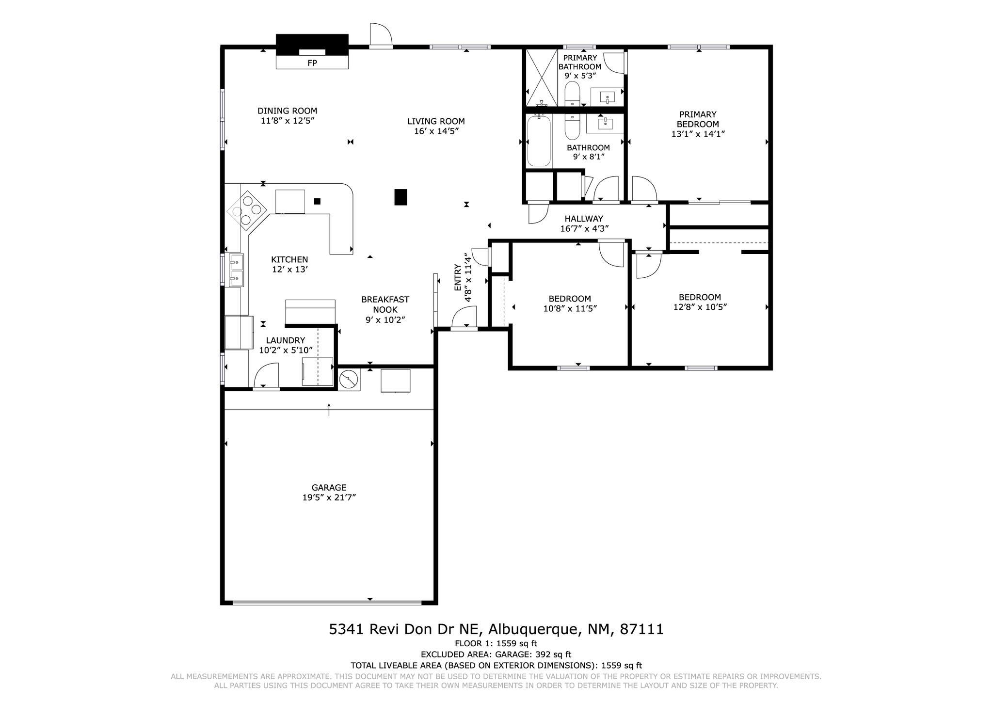 Property photo 3