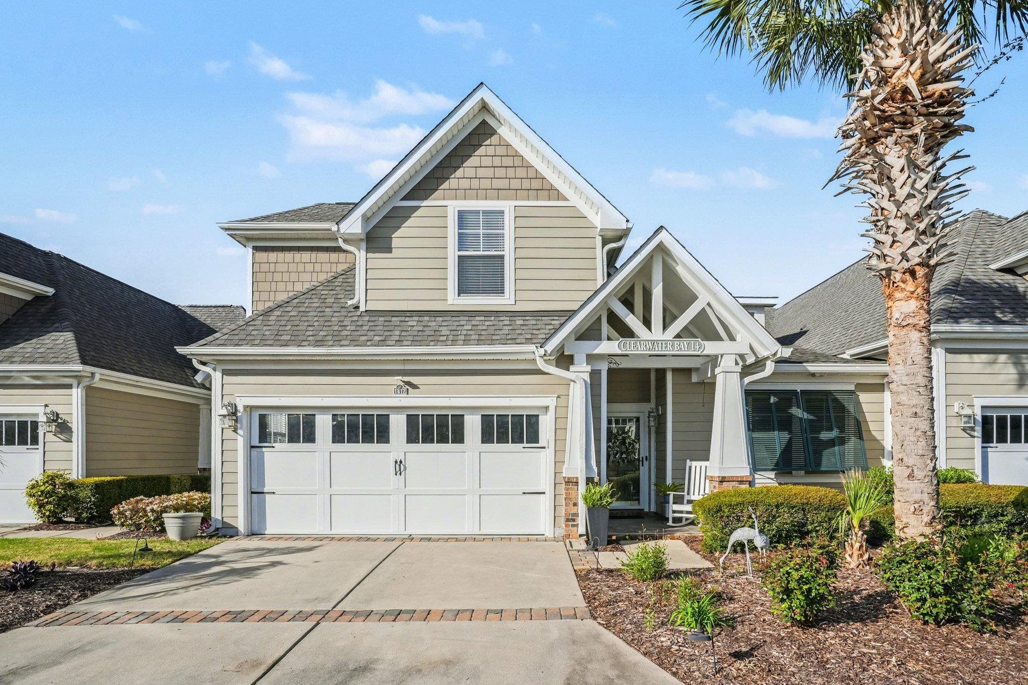 6244 Catalina Dr. UNIT #1412 North Myrtle Beach, SC 29582