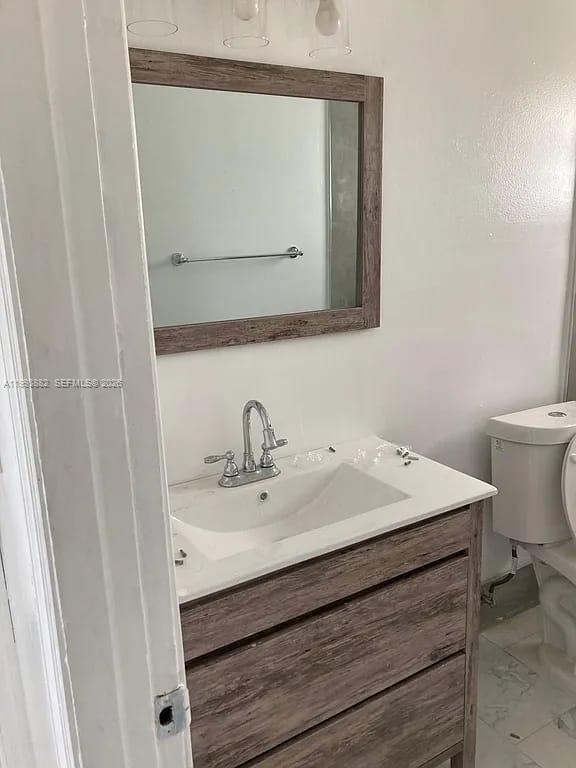 Property photo # 6