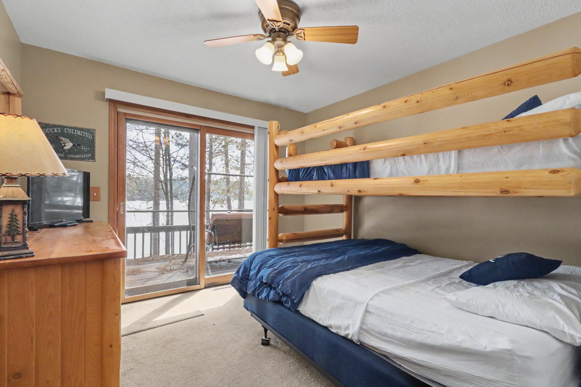 Pickerel Lake (N) Property 7003 Pickerel Lake Rd Photo 18