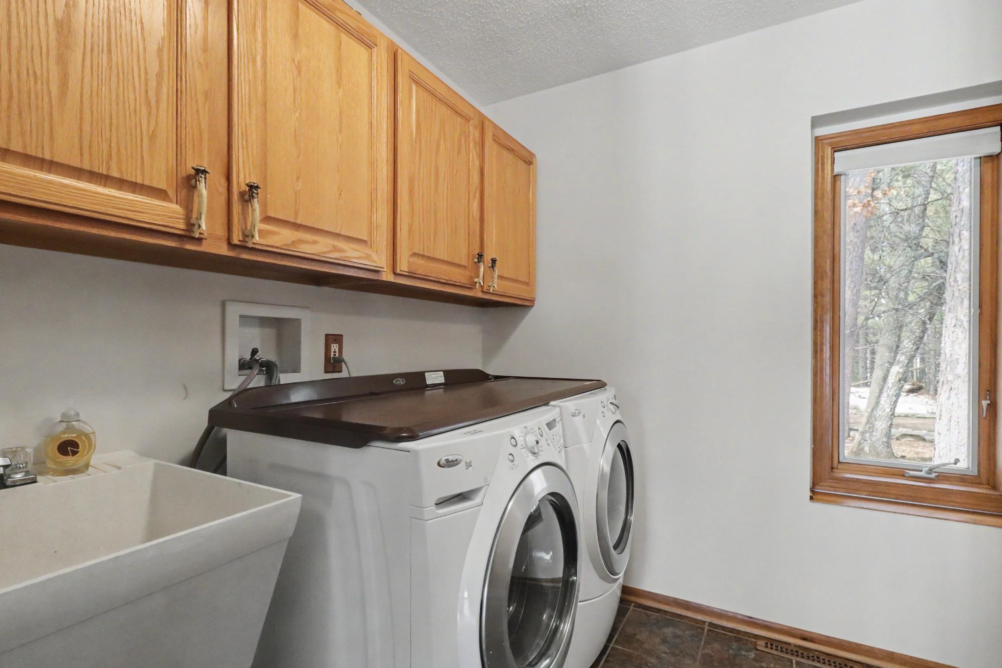 Pickerel Lake (N) Property 7003 Pickerel Lake Rd Photo 21