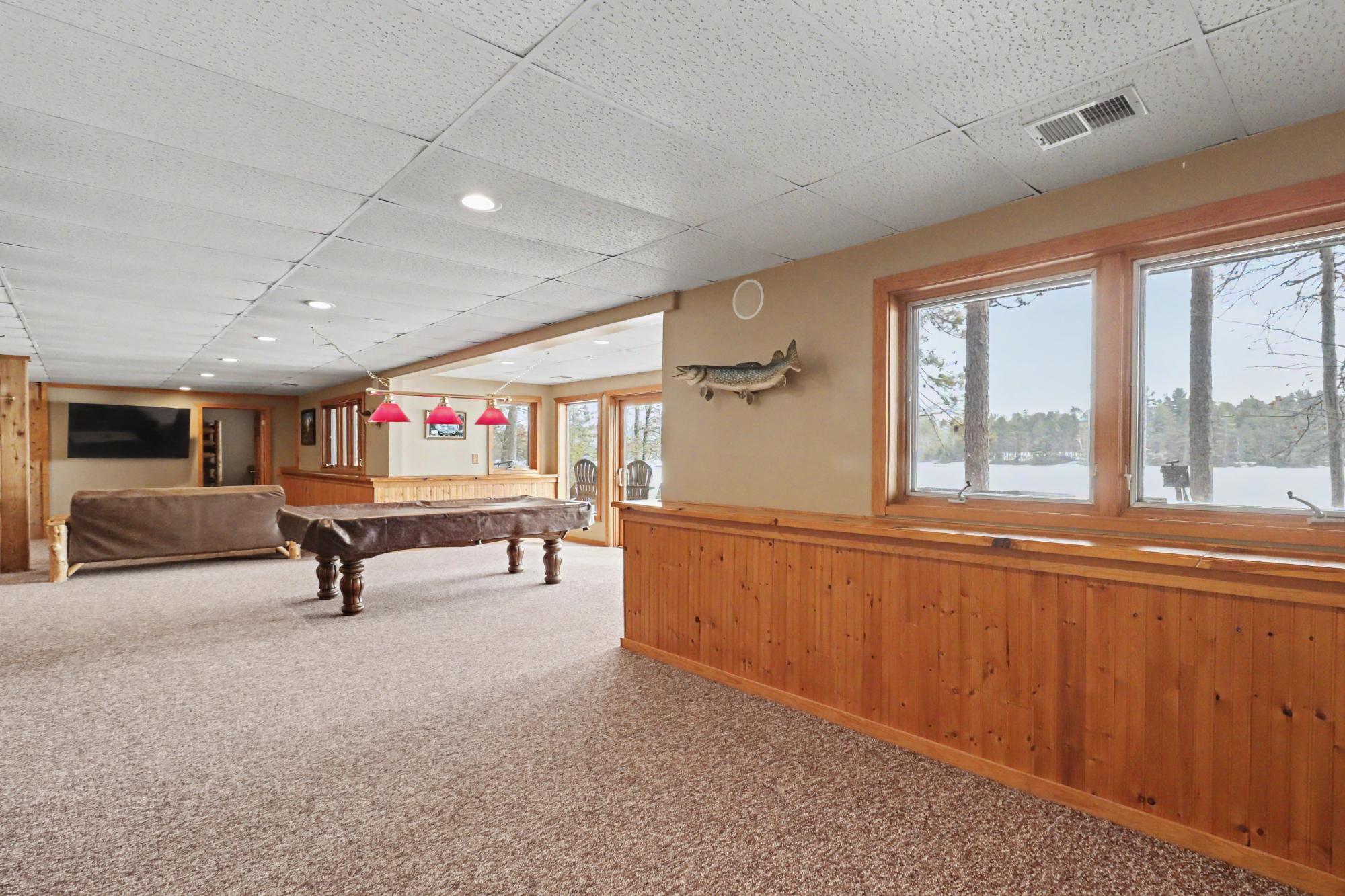 Pickerel Lake (N) Property 7003 Pickerel Lake Rd Photo 24