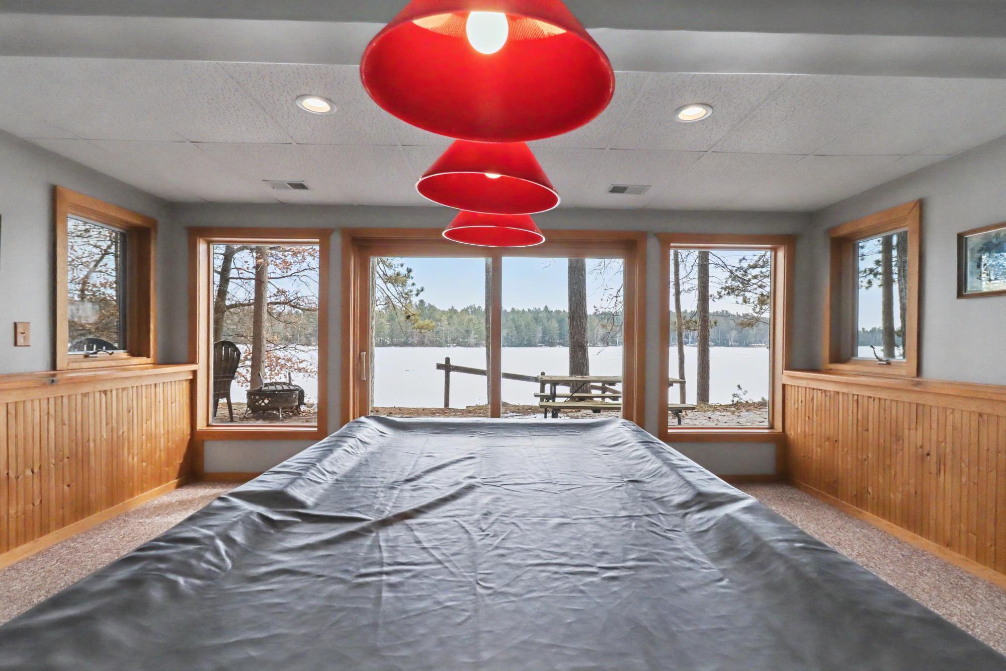 Pickerel Lake (N) Property 7003 Pickerel Lake Rd Photo 27